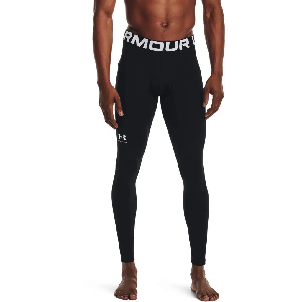 Under Armour ColdGear 1366075-001