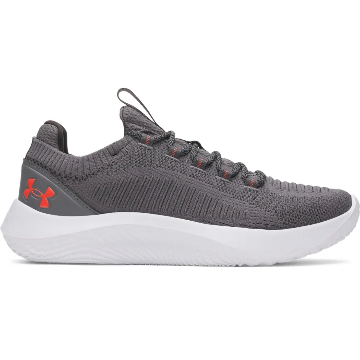 Pánské tenisky Under Armour Dynamic 2