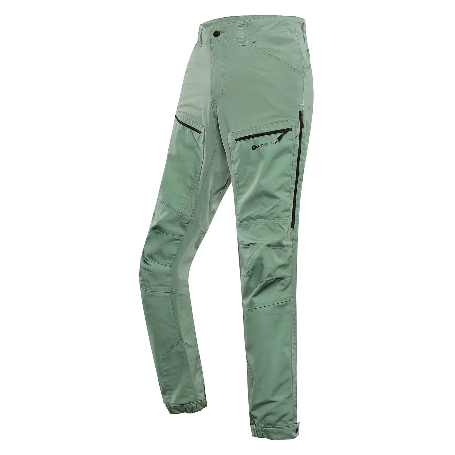 Pánské kalhoty ALPINE PRO