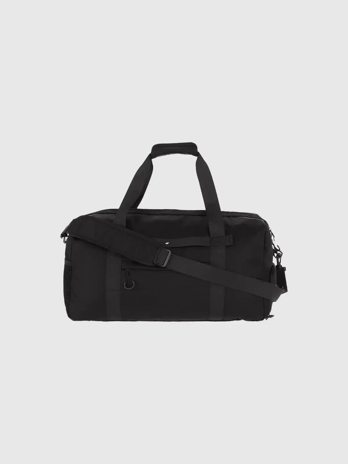 Unisex taška 4F