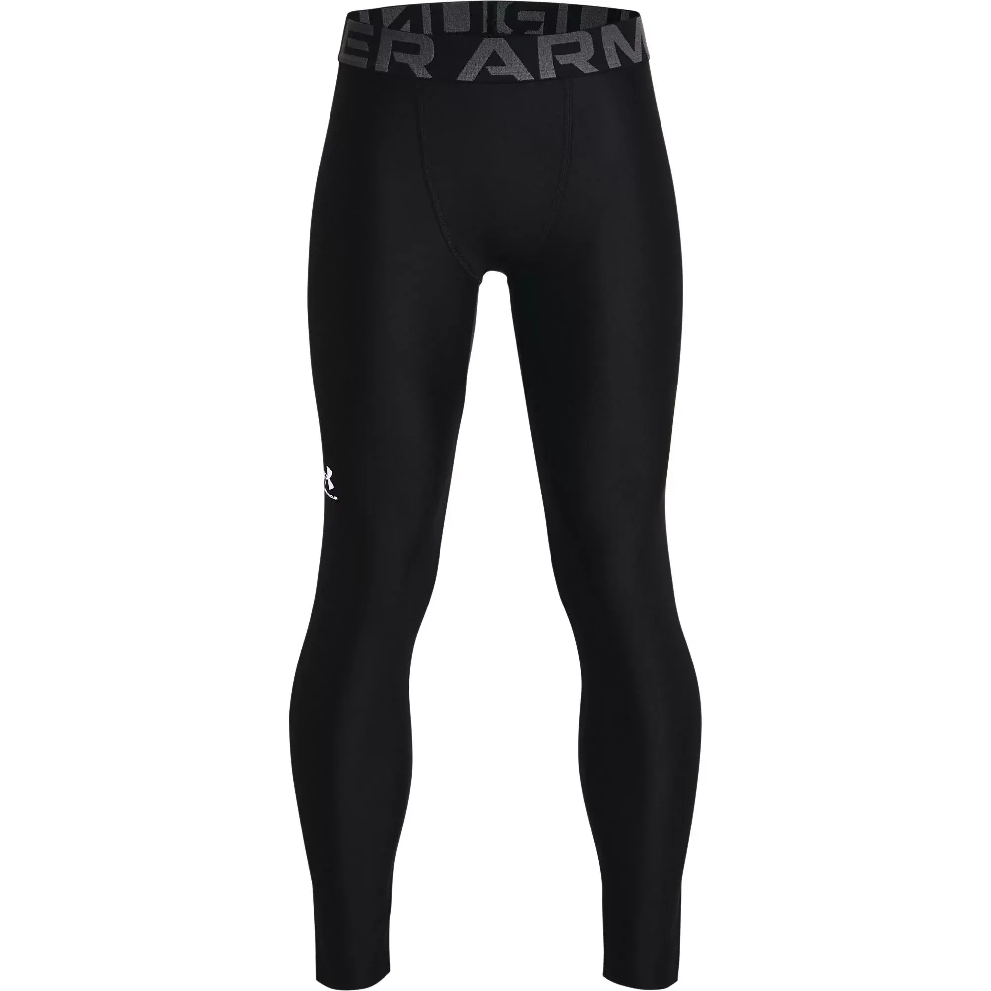Under Armour HG Armour leggings BLK