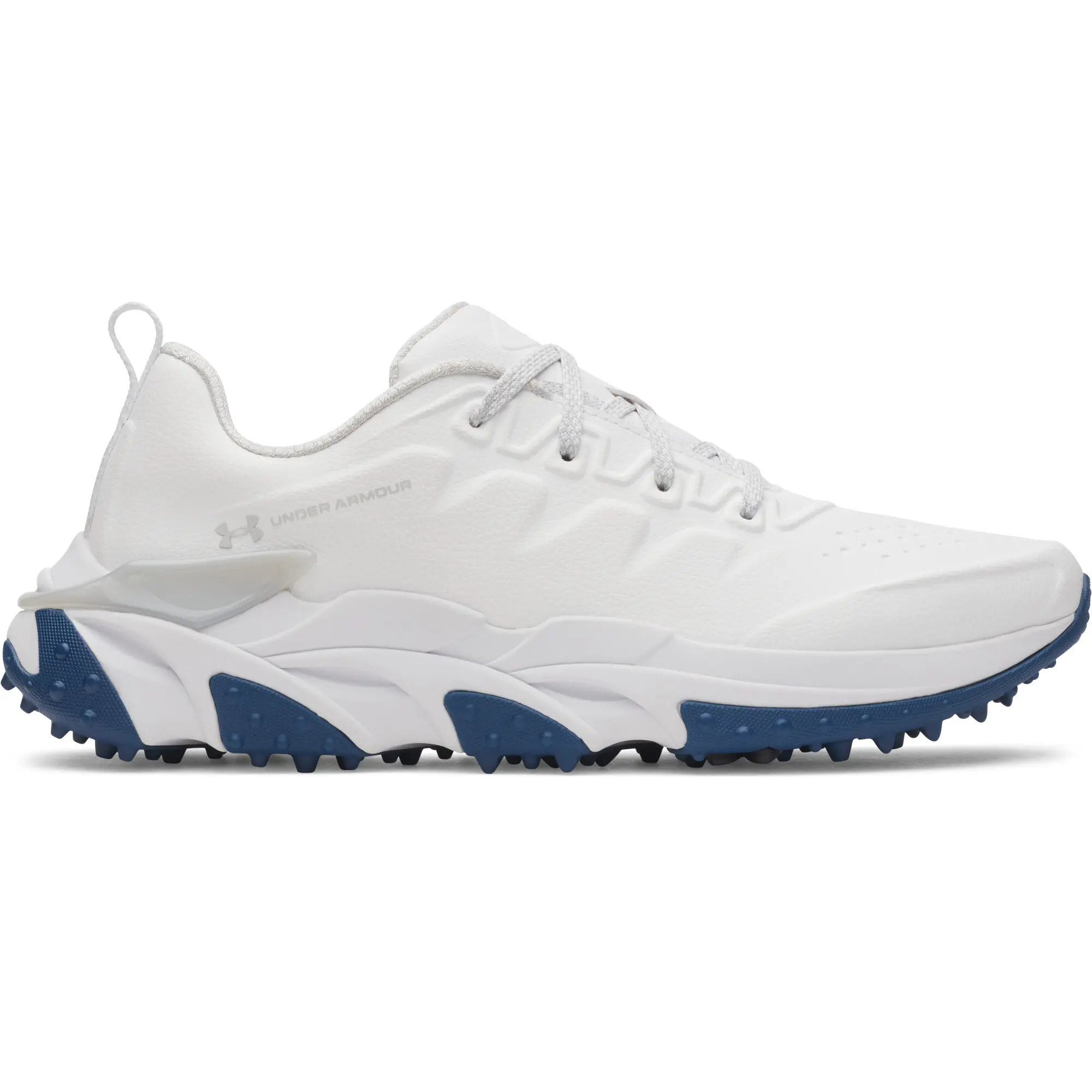 Pánské golfové boty Under Armour Halo Tour SL
