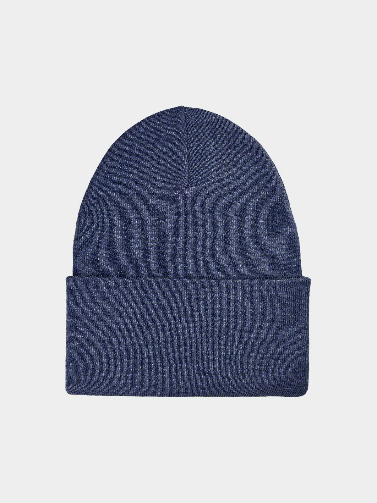 Zimní čepice unisex 4F