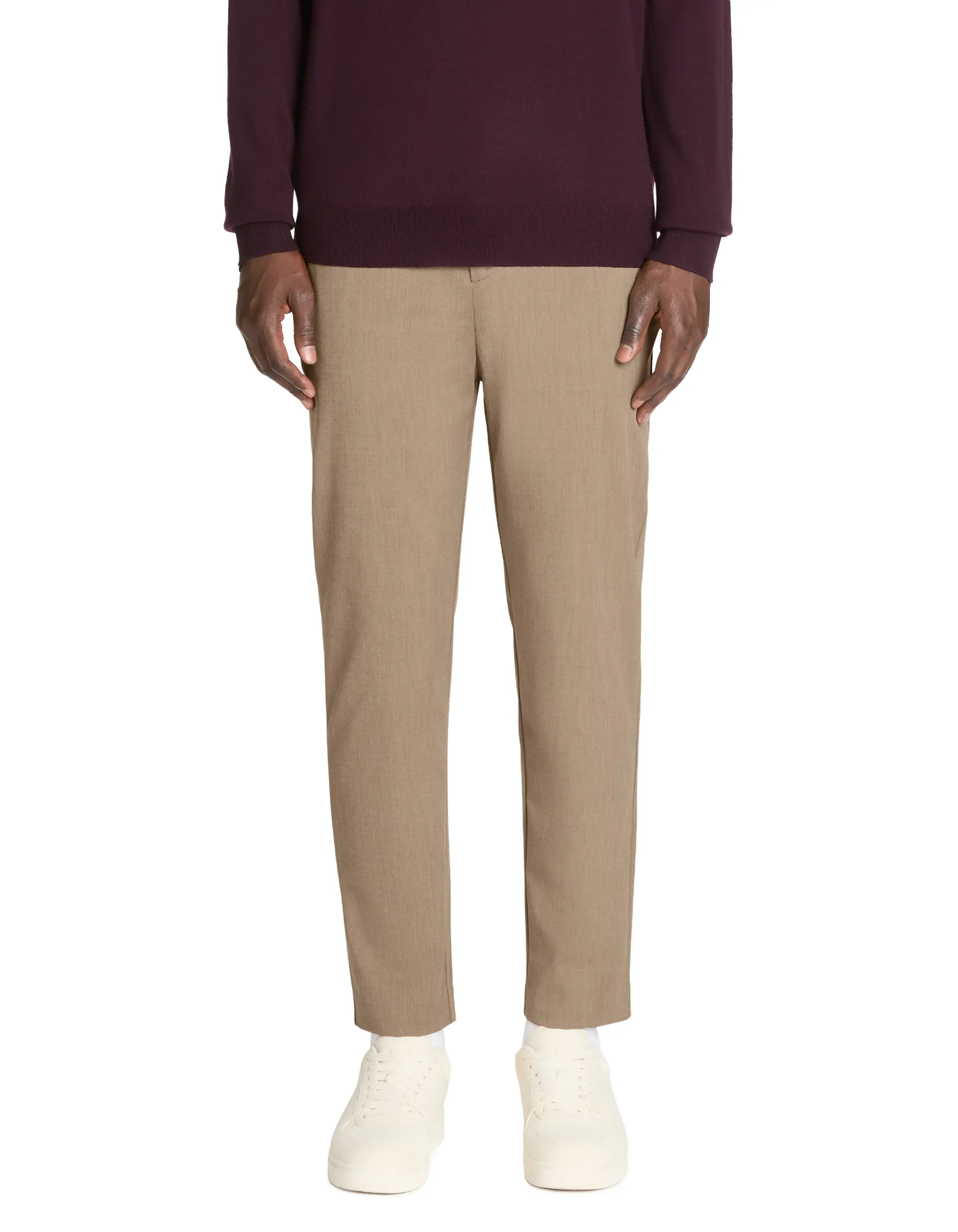 Celio Kalhoty 24H Cosmart - Pánské
