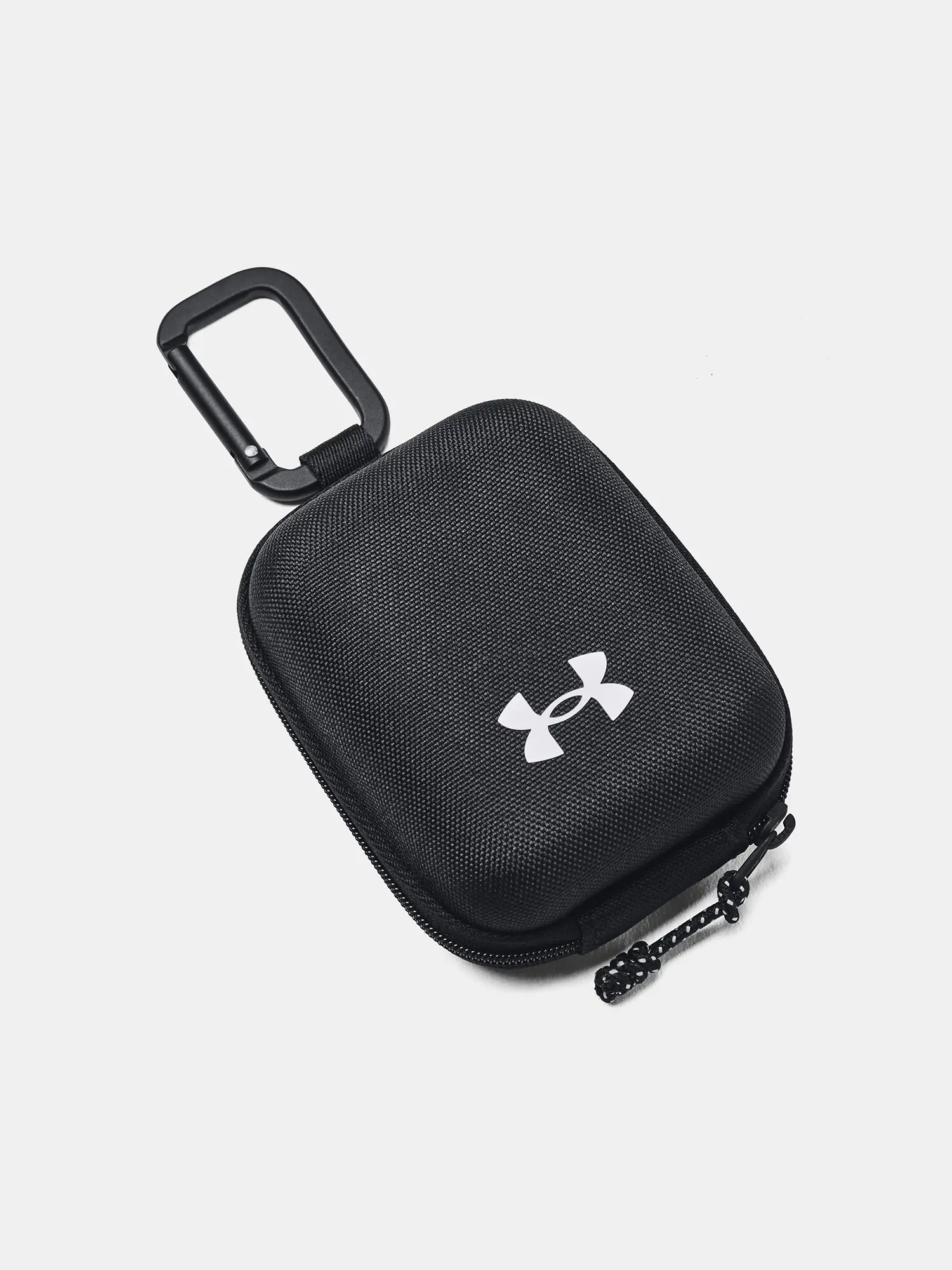 Under Armour Contain Micro OSFM