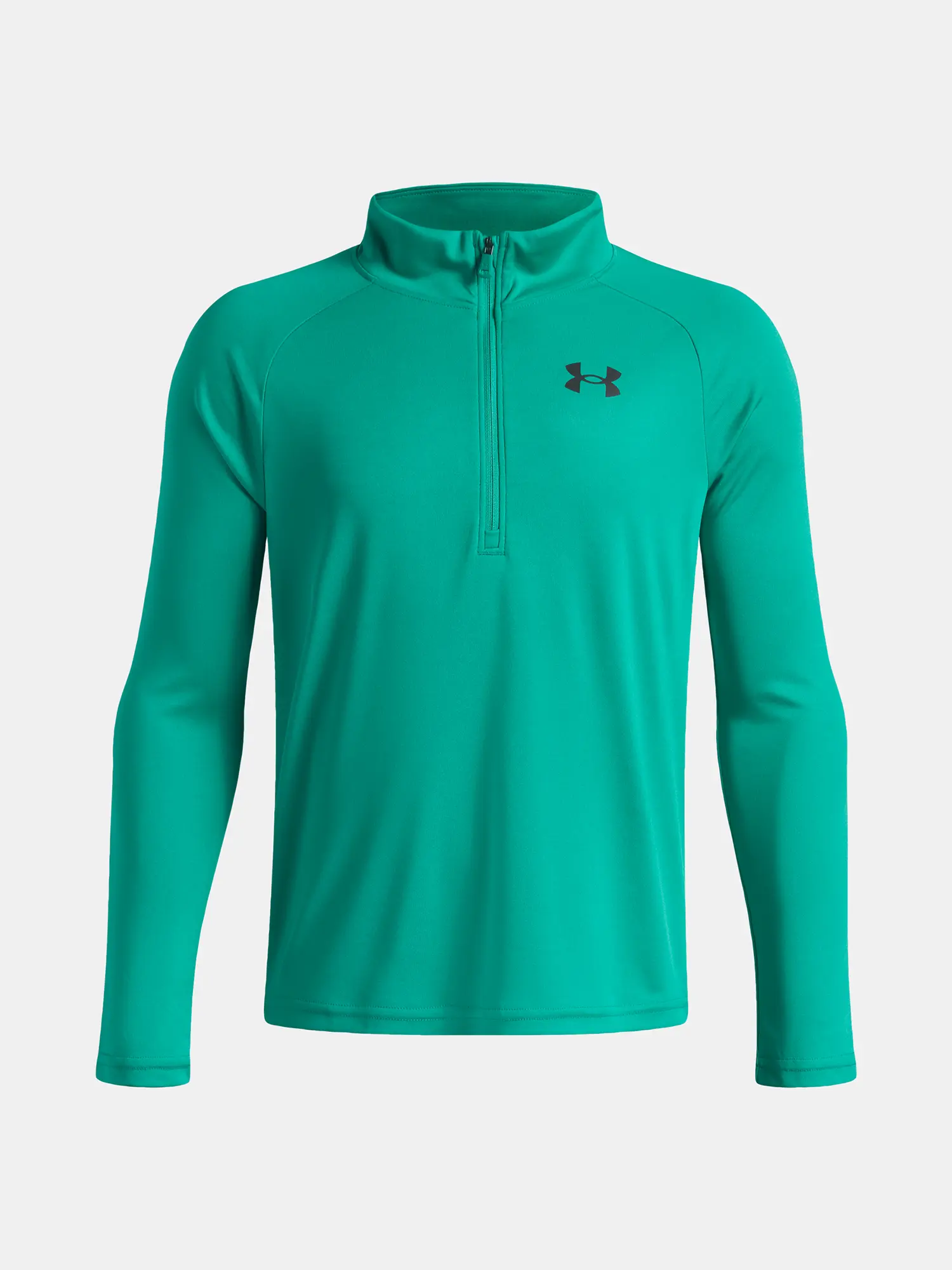 Under Armour UA Tech 2.0 chlapecká bunda