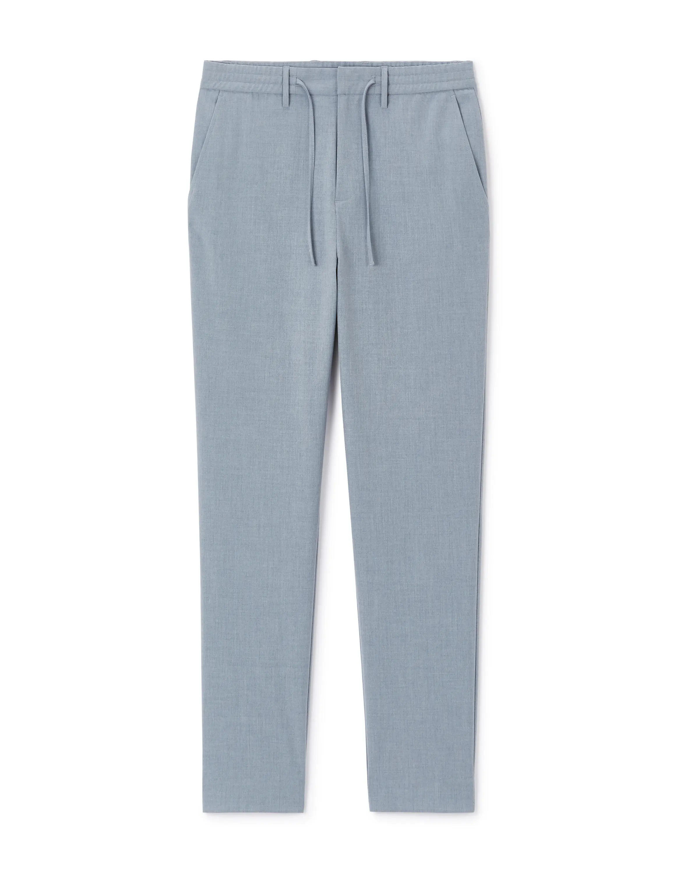 Celio Kalhoty 24H Cosmart - Pánské