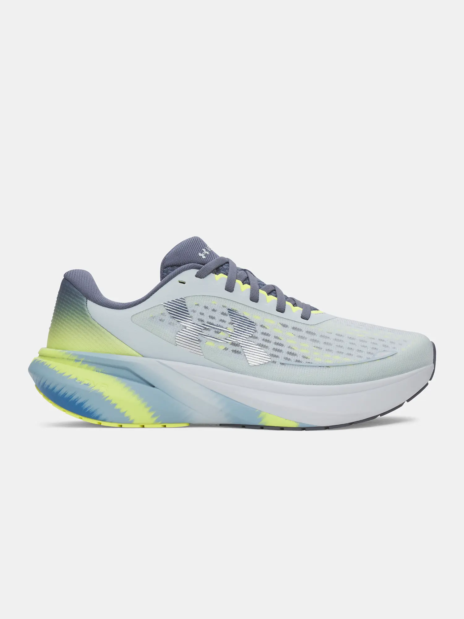 Pánské tenisky Under Armour UA Velociti Pace
