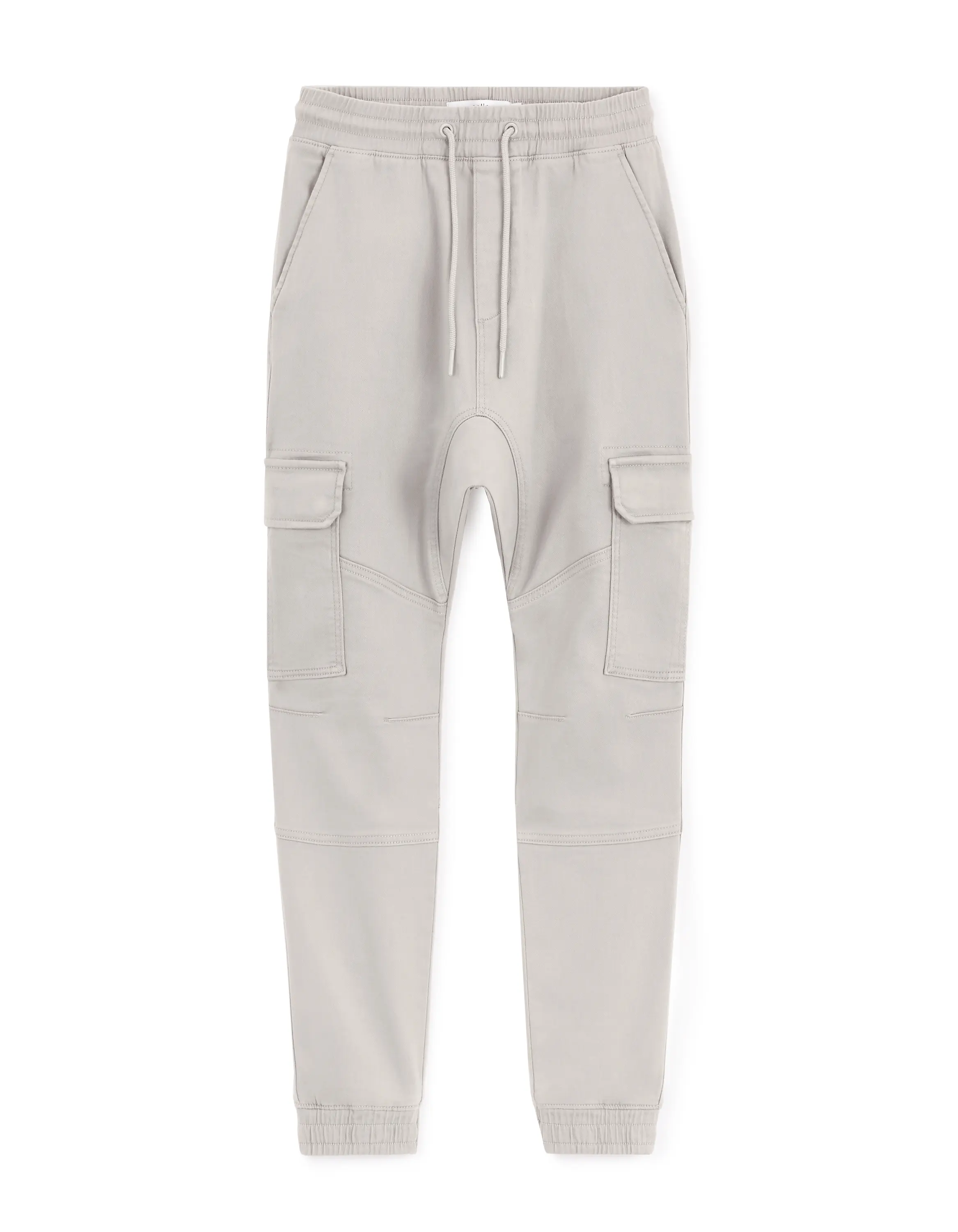 Celio Kalhoty cargo Cokit4 - Pánské