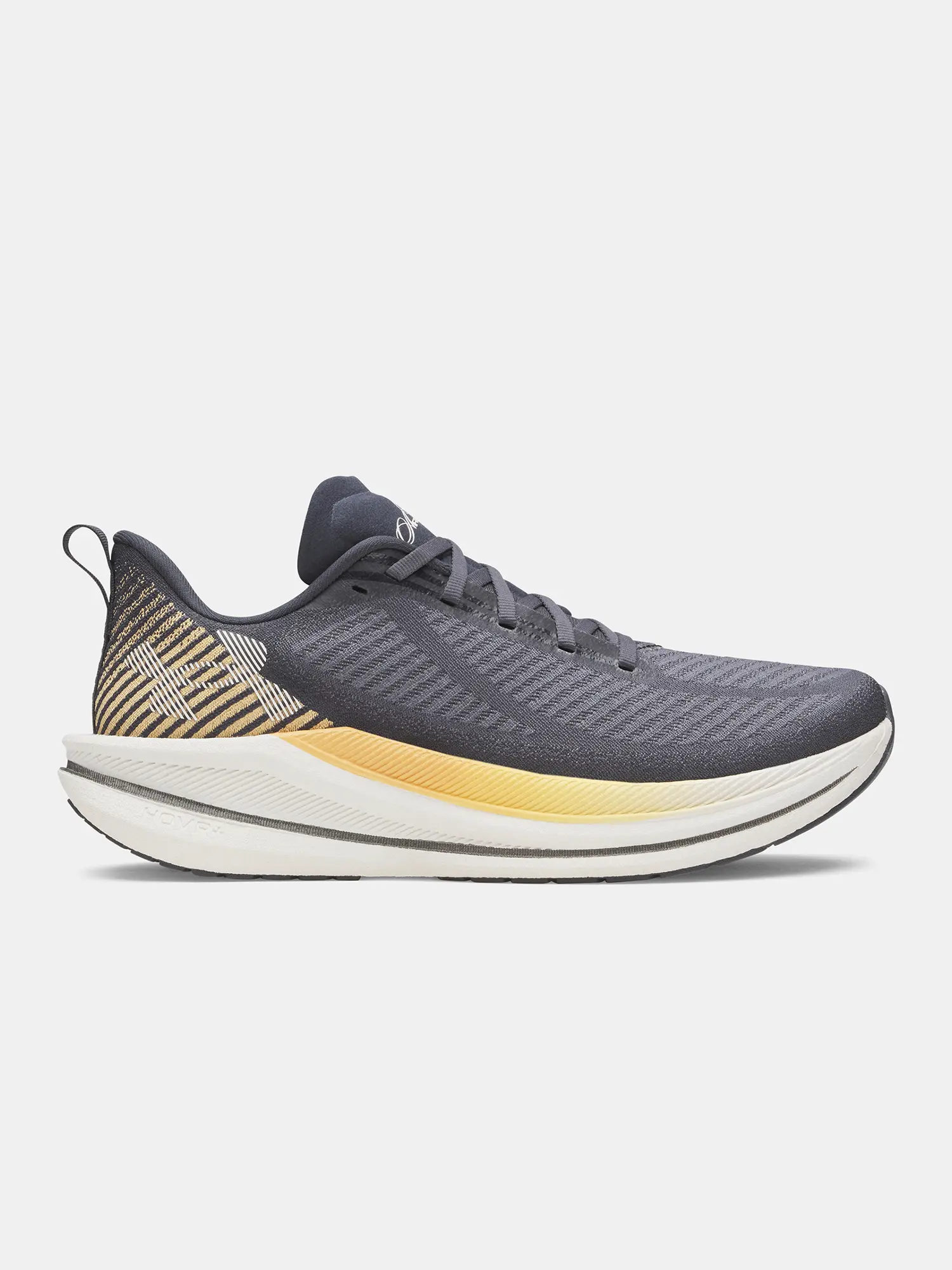 Pánské běžecké boty Under Armour UA Velociti SPD