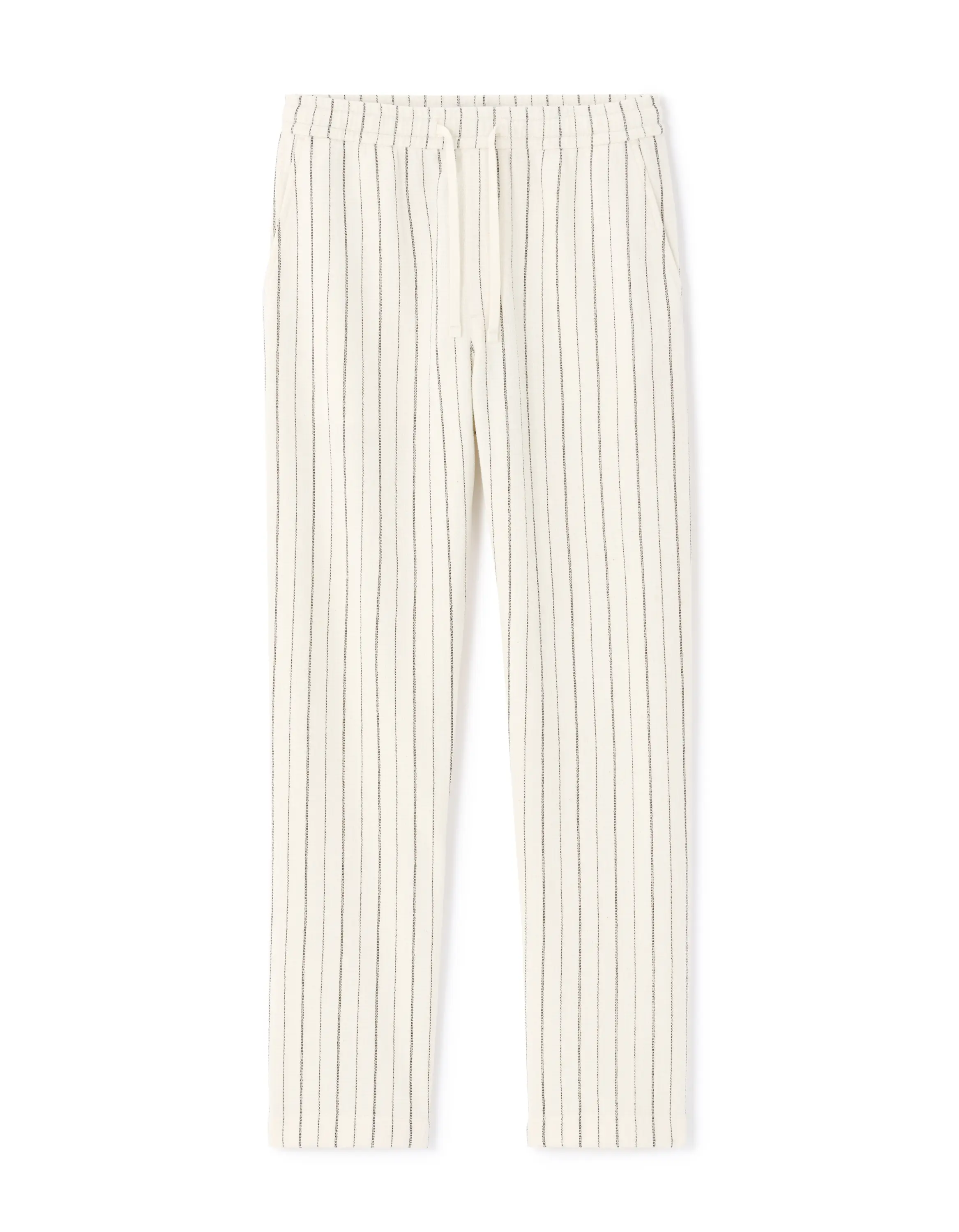 Celio pánské kalhoty 24H Nostripe