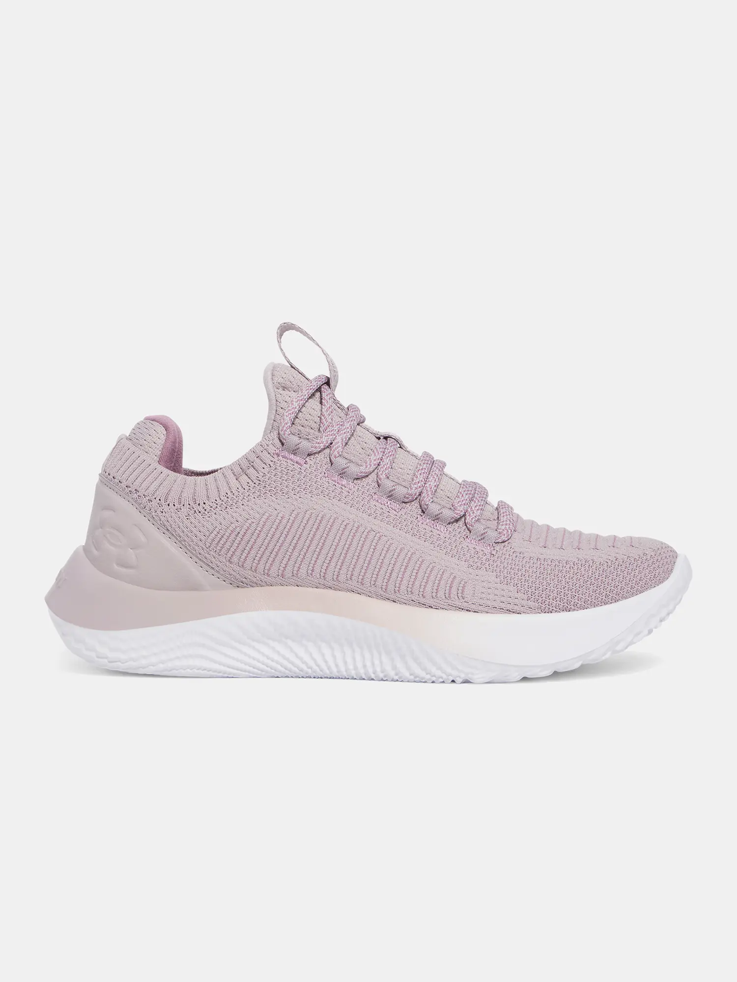 Dámské boty Under Armour UA W Dynamic 2 - Dámské