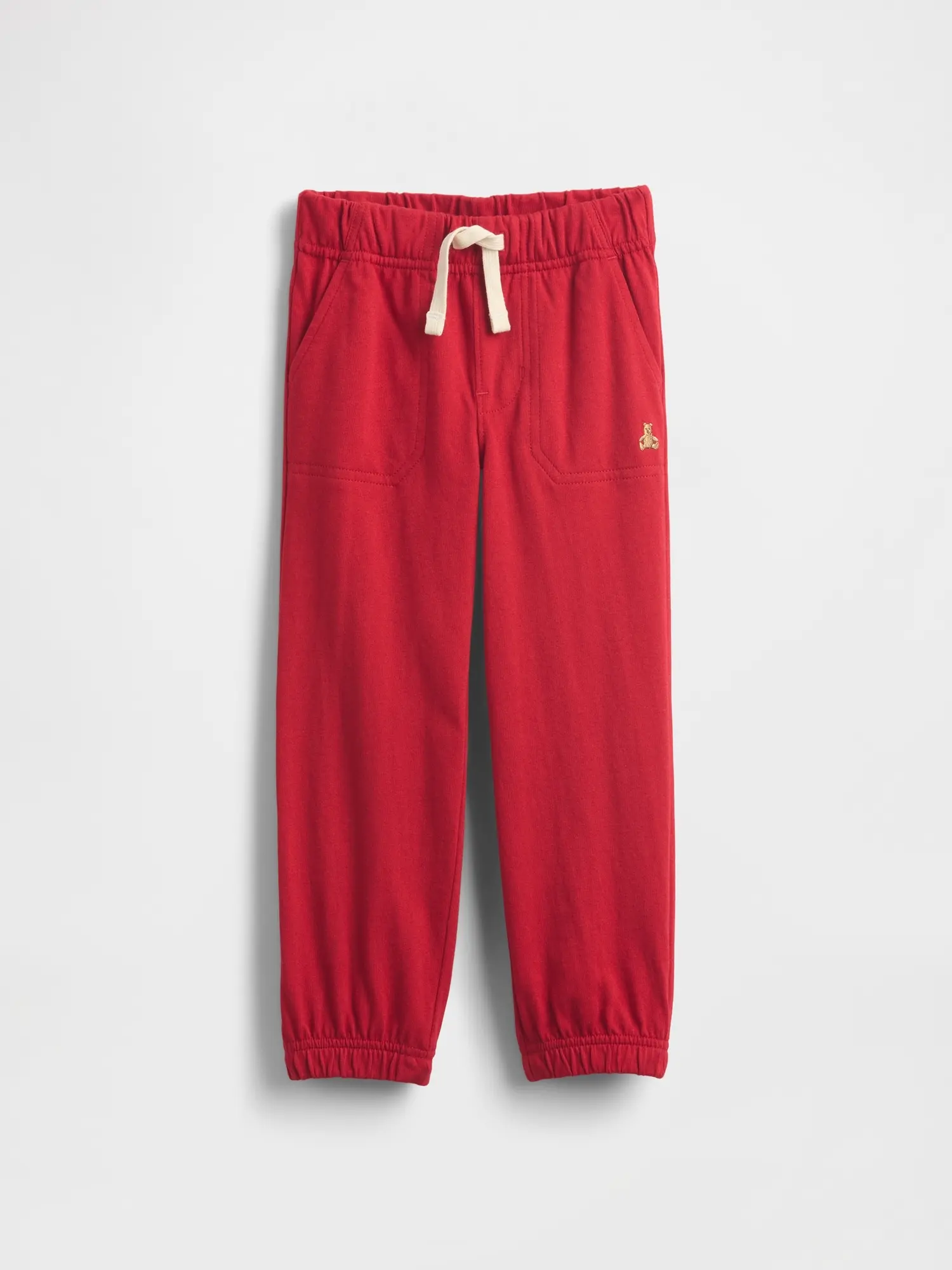 Dětské tepláky GAP Baby Sweatpants Mix & Match