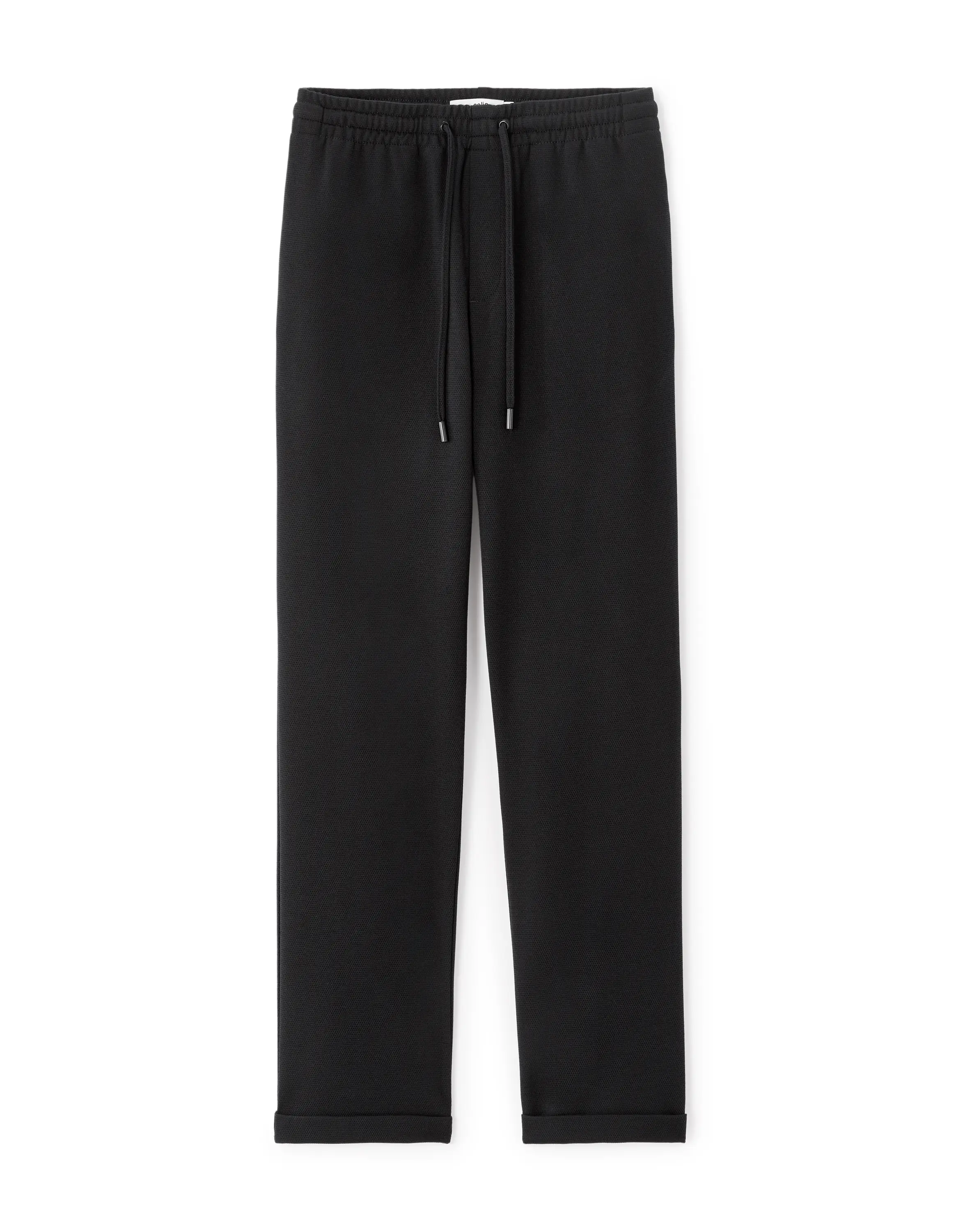 Celio Kalhoty Lopick slim - Pánské
