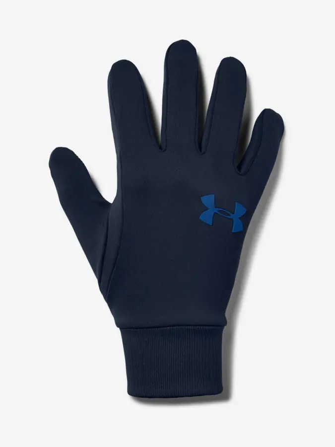 Under Armour pánské rukavice Armour Liner 2.0