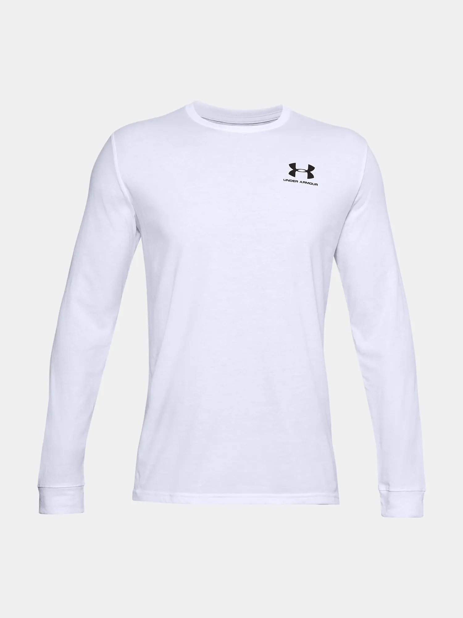 Pánské triko Under Armour