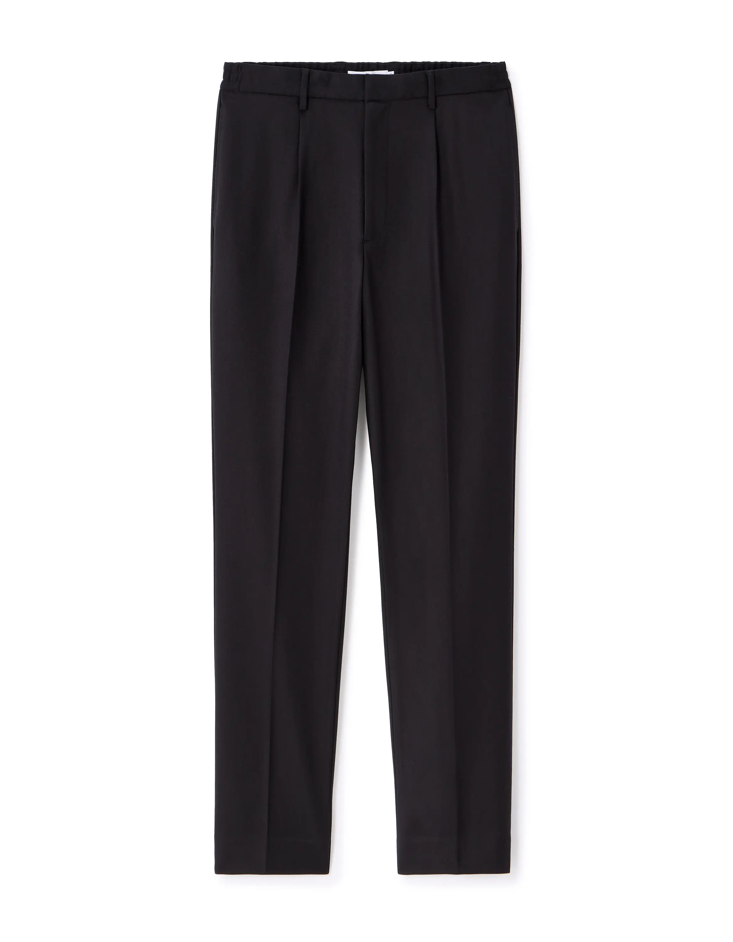 Pánské kalhoty Celio Mosergy