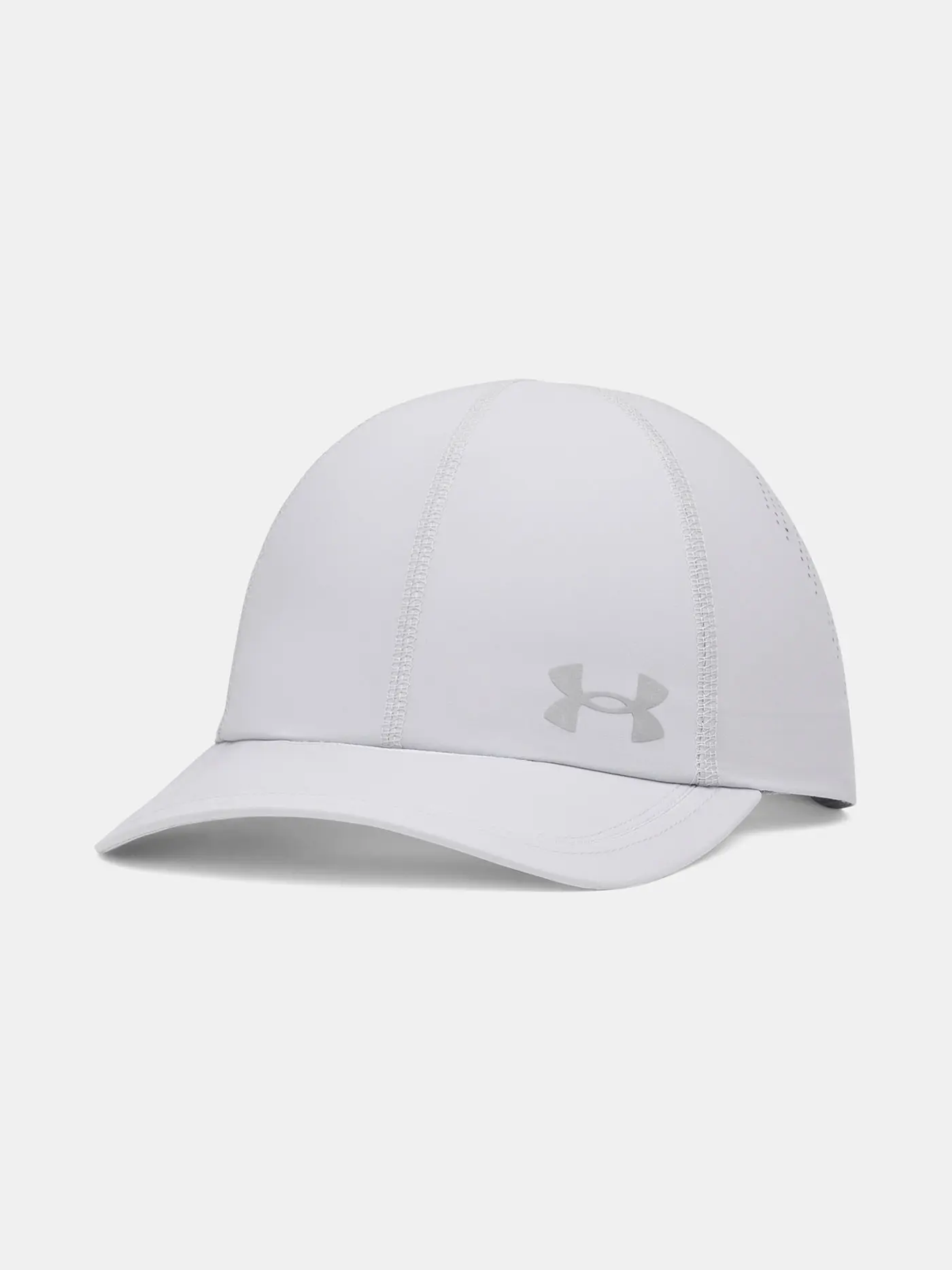 Pánská kšiltovka Under Armour M Velociti