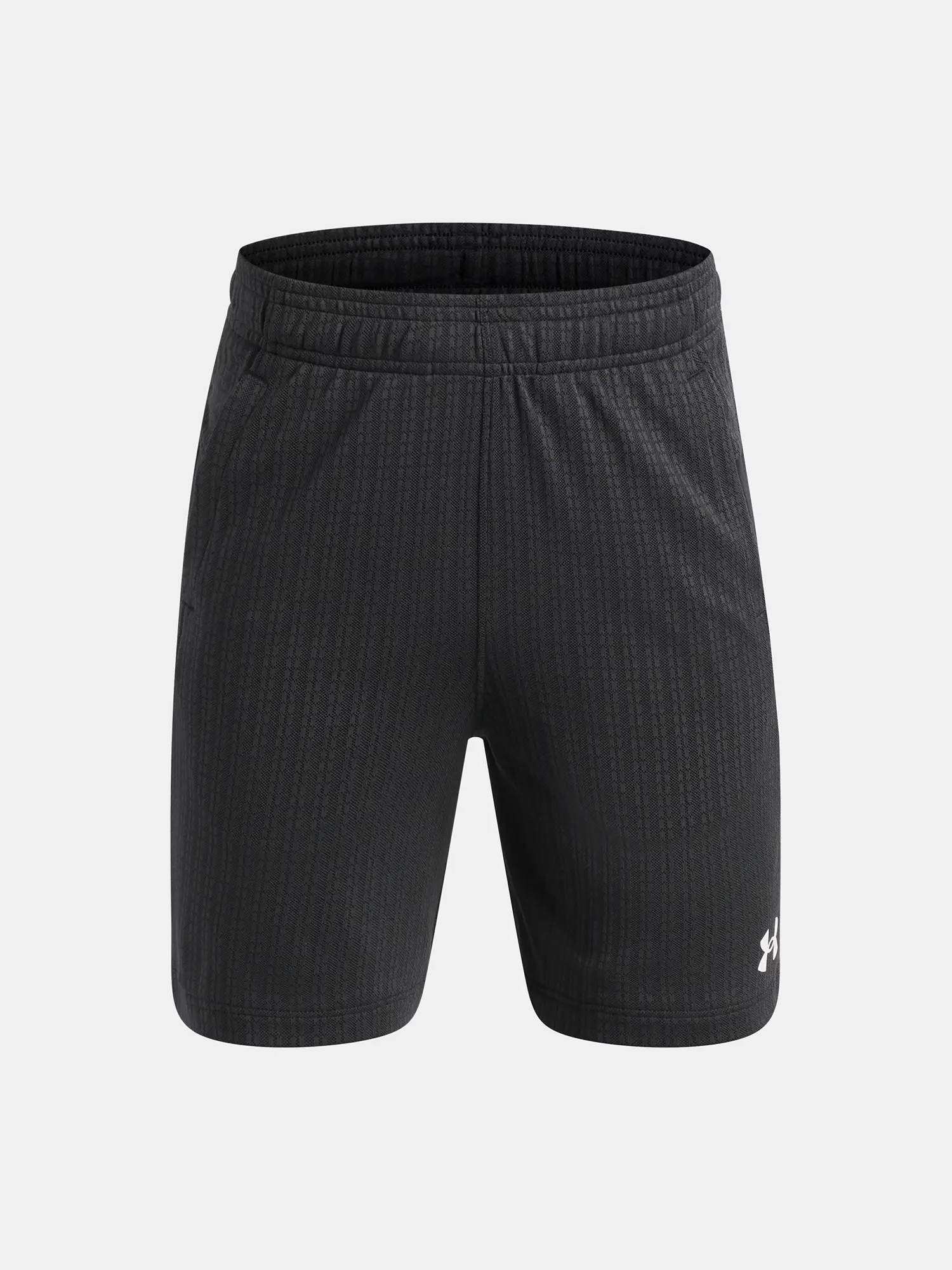 Under Armour UA Tech Vent šortky pro kluky