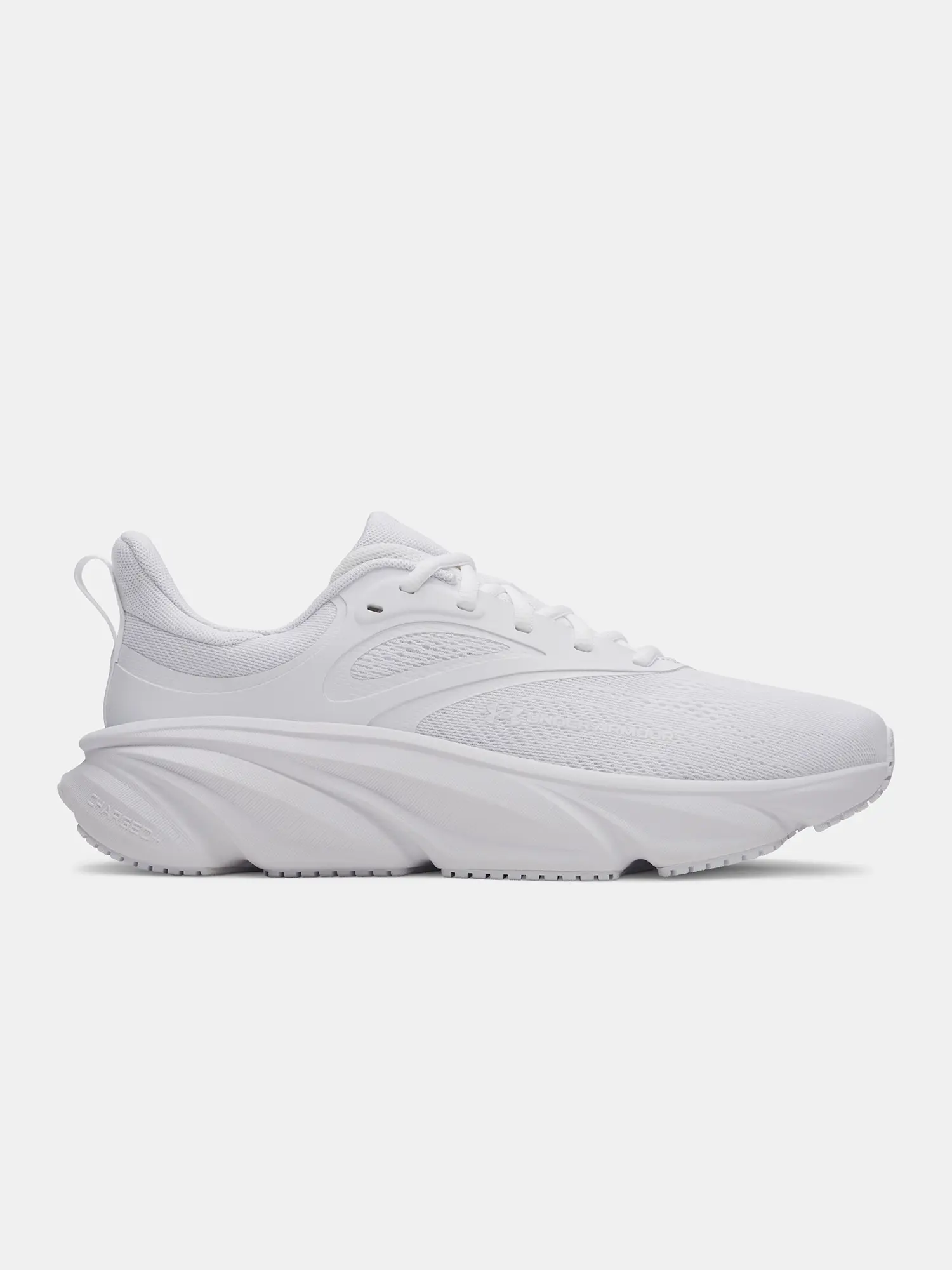 Pánské tenisky Under Armour UA Rogue 6