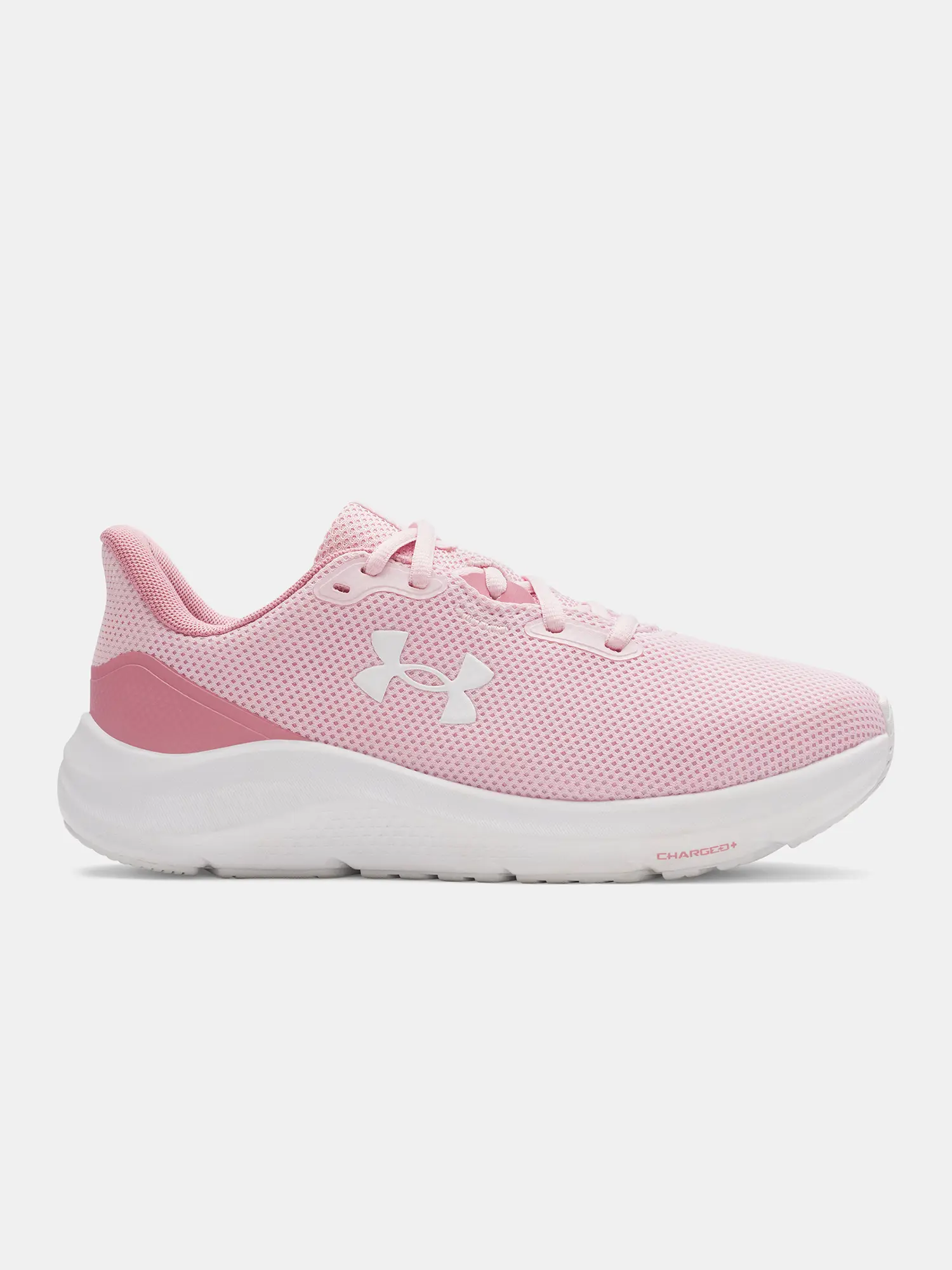 Dámské boty Under Armour UA W Charged Pursuit 4 - Dámské
