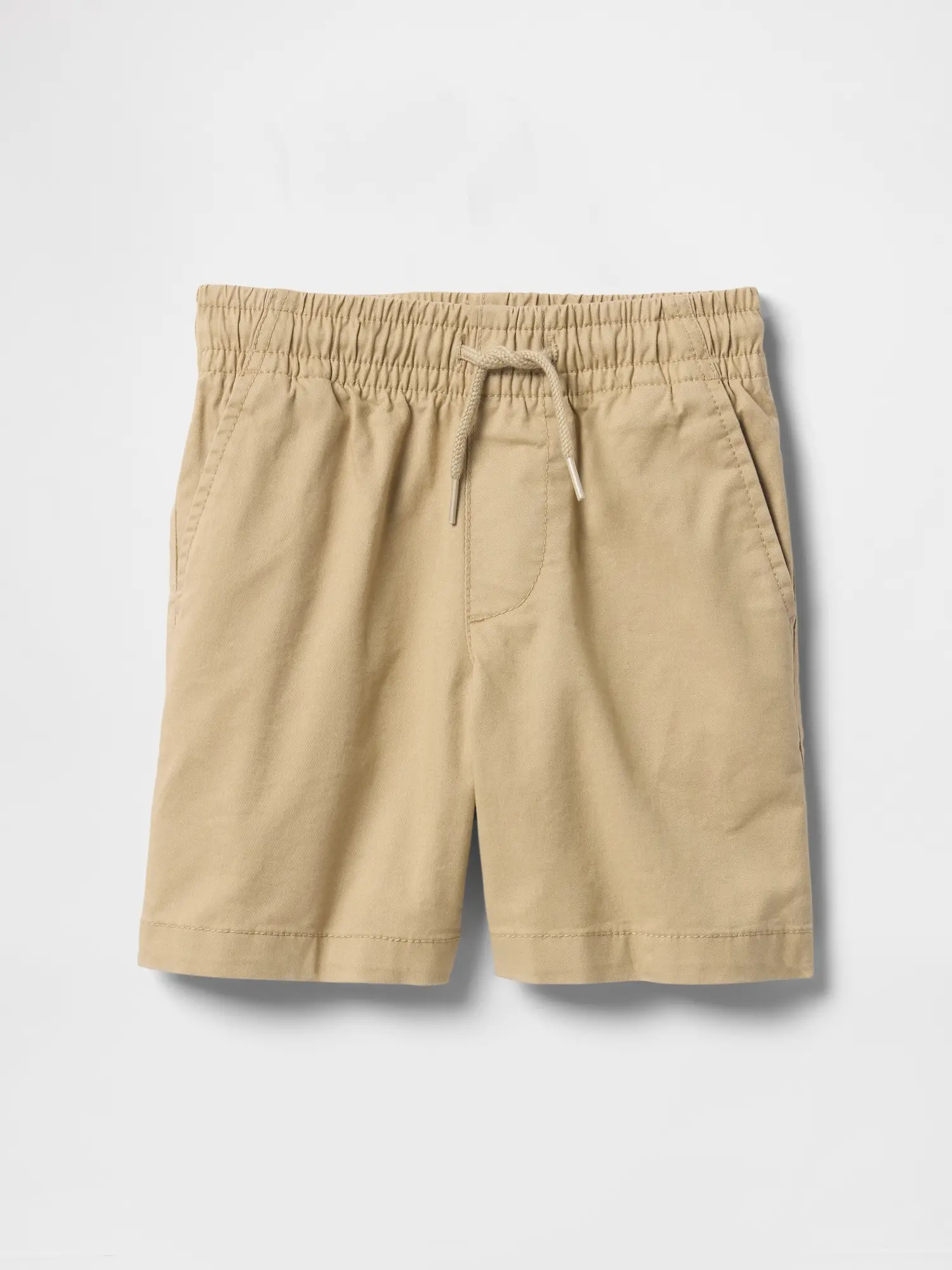 GAP Baby kraťasy - Kluci