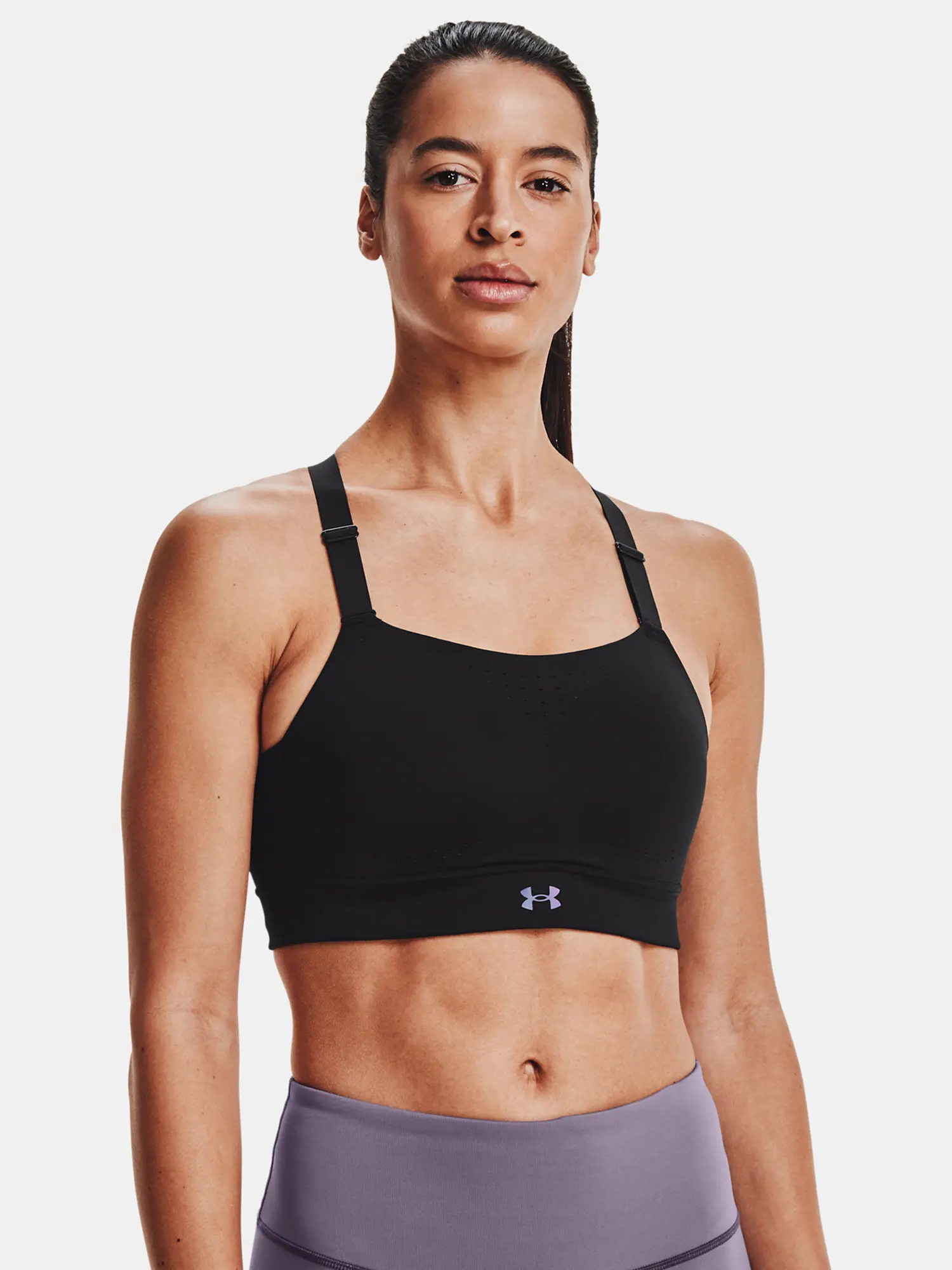 Dámská podprsenka Under Armour