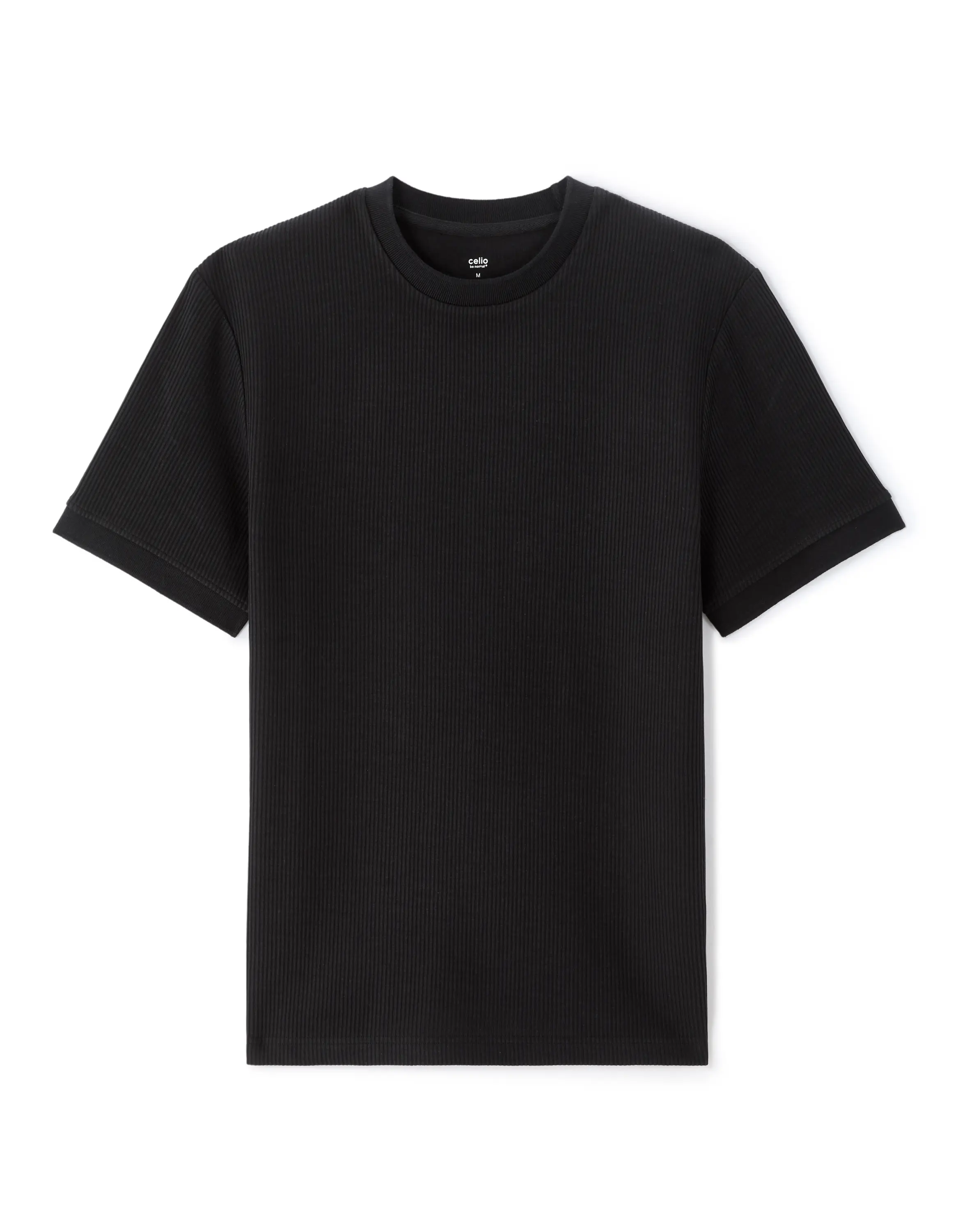 Celio T-Shirt Nevoti