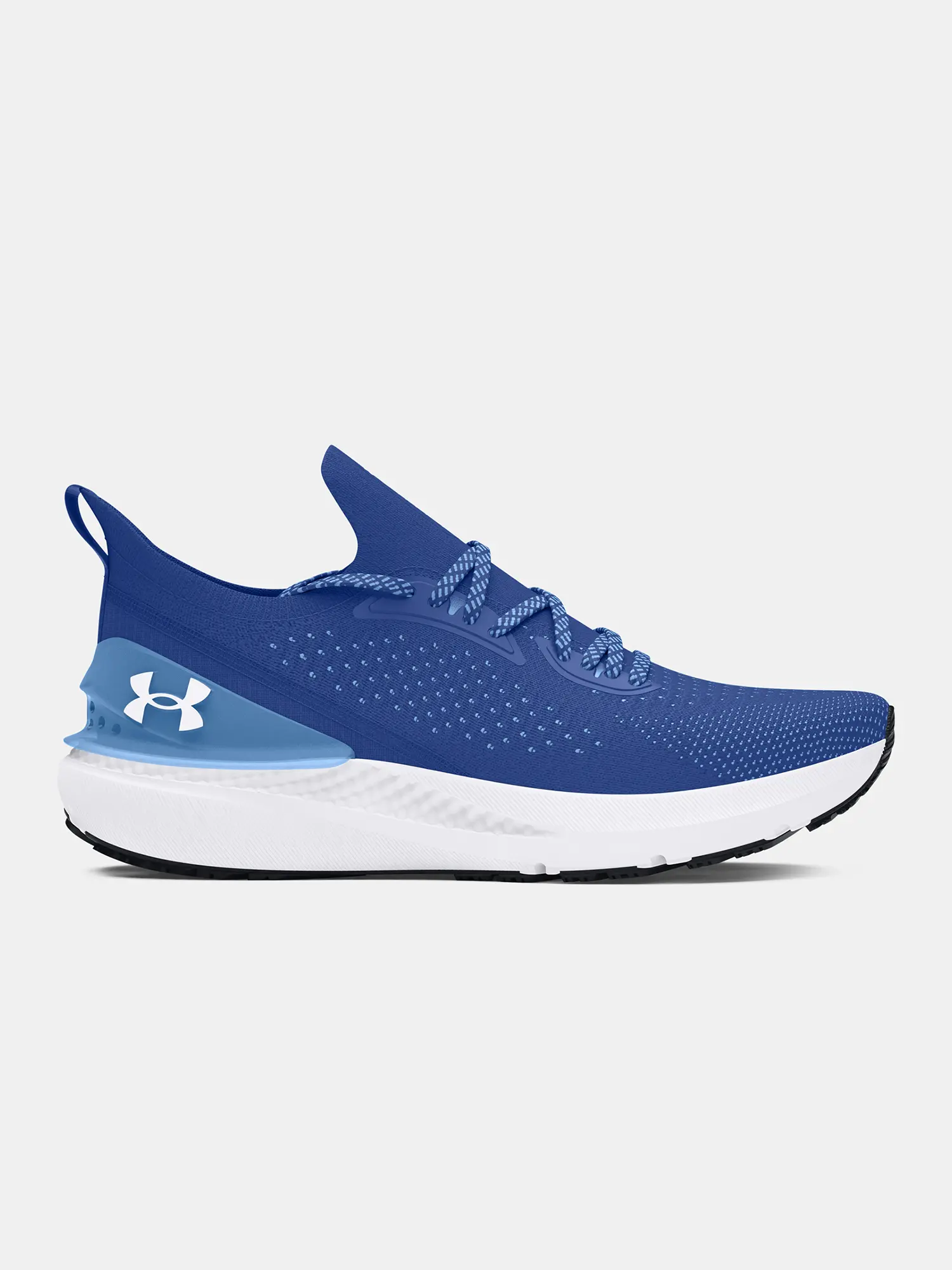 Under Armour Pánské boty UA Shift - Pánské