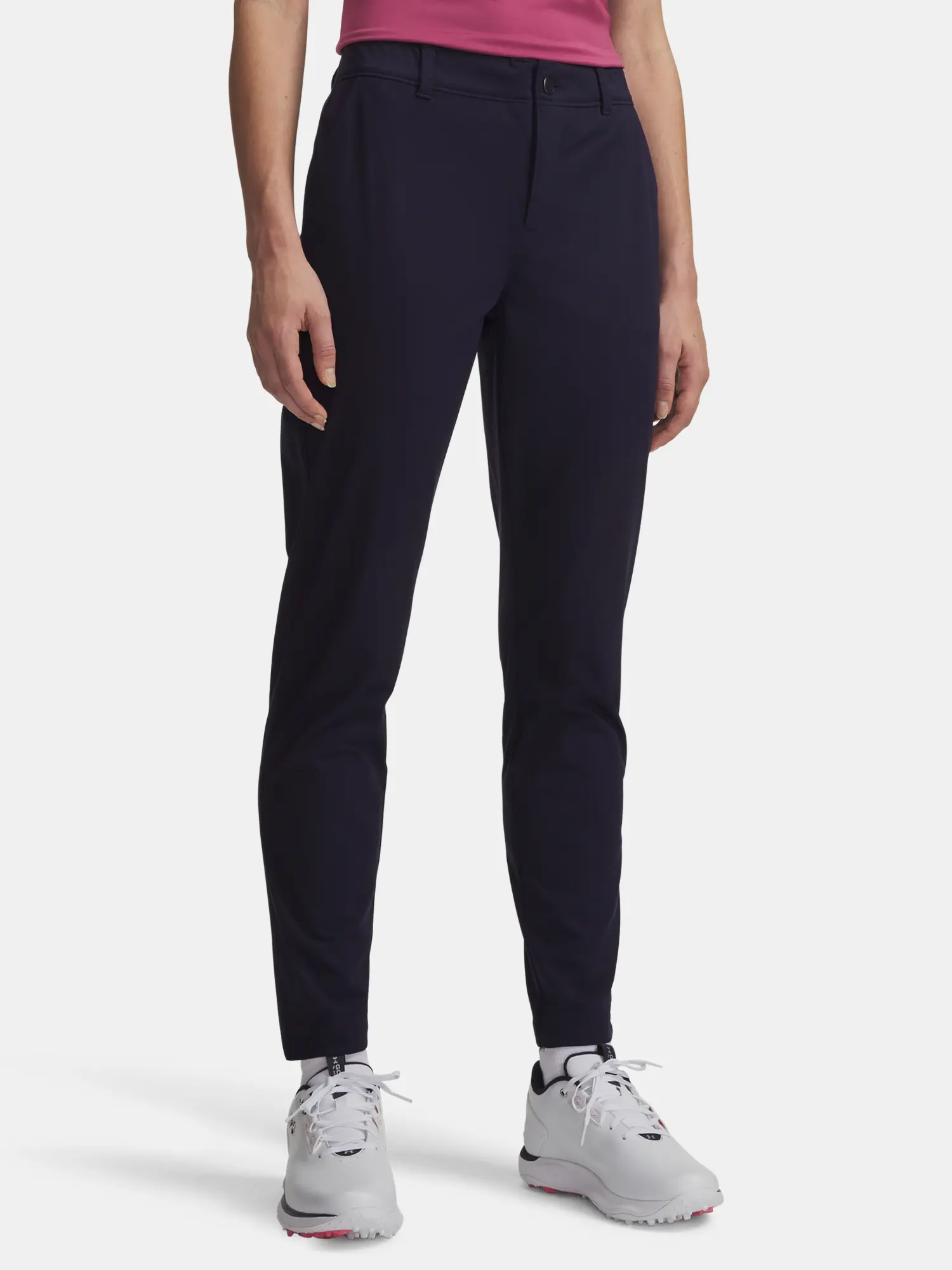 Under Armour dámské sportovní kalhoty