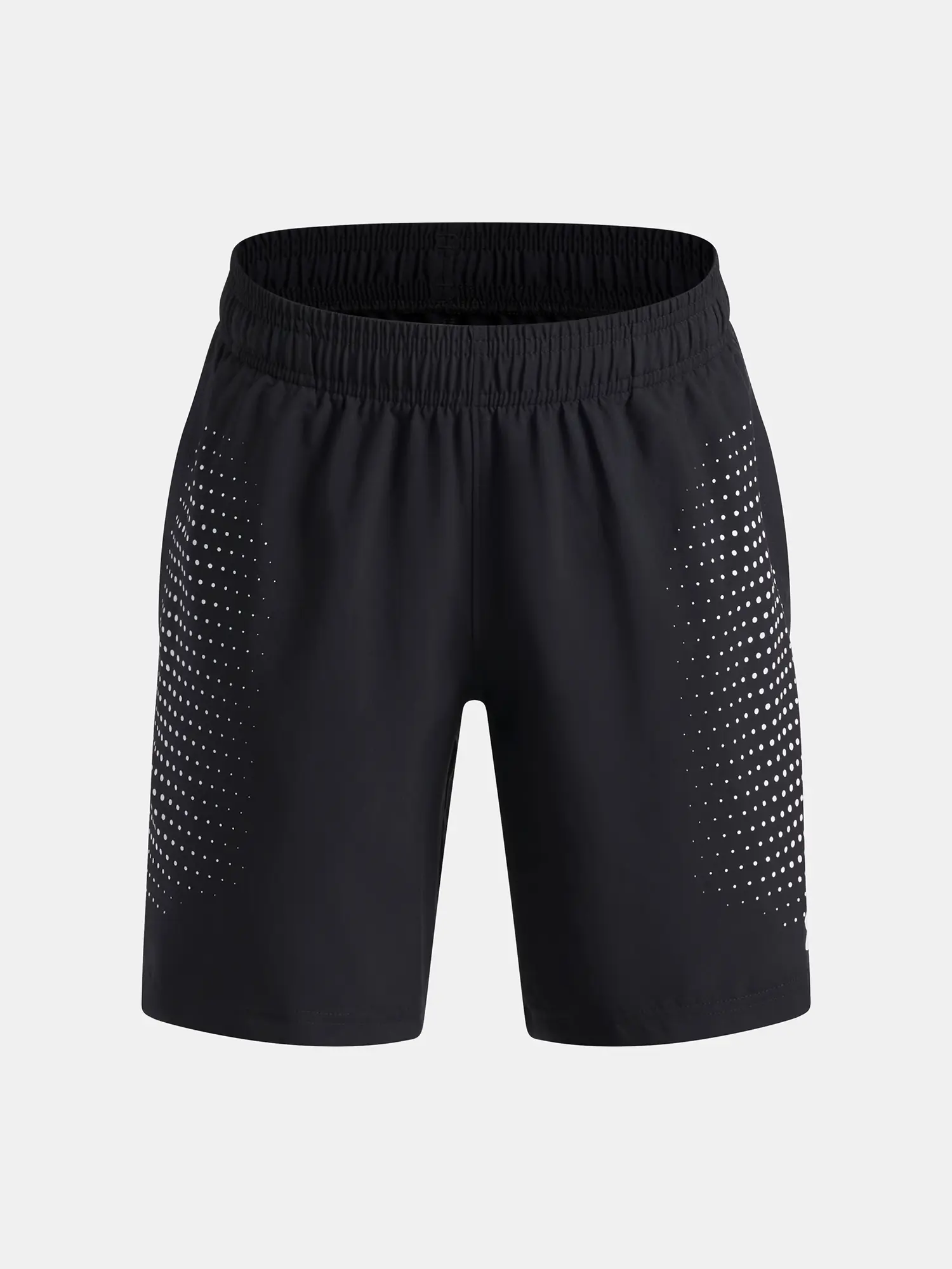 Under Armour UA Tech Play šortky chlapecké