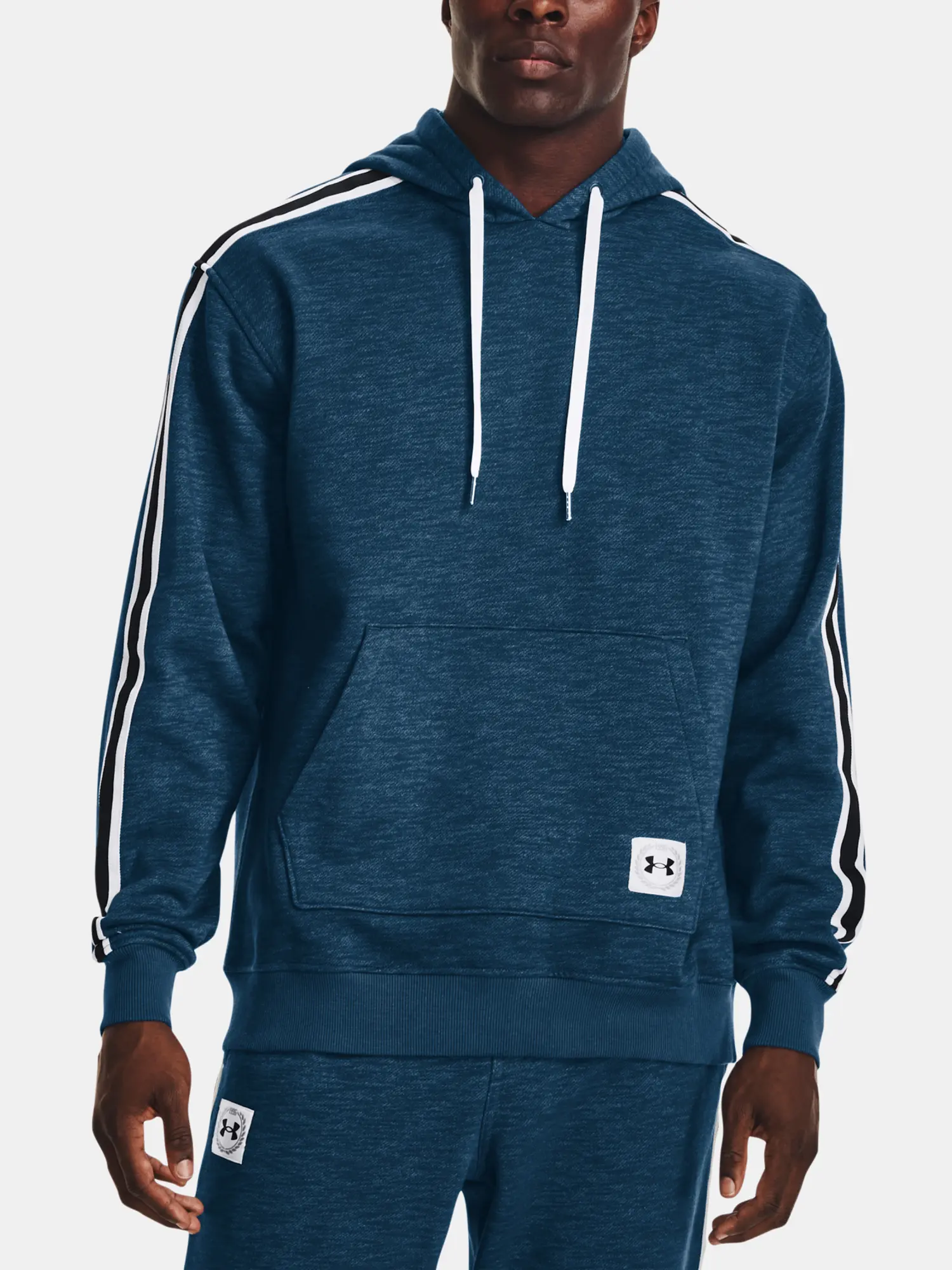 Pánská mikina Under Armour