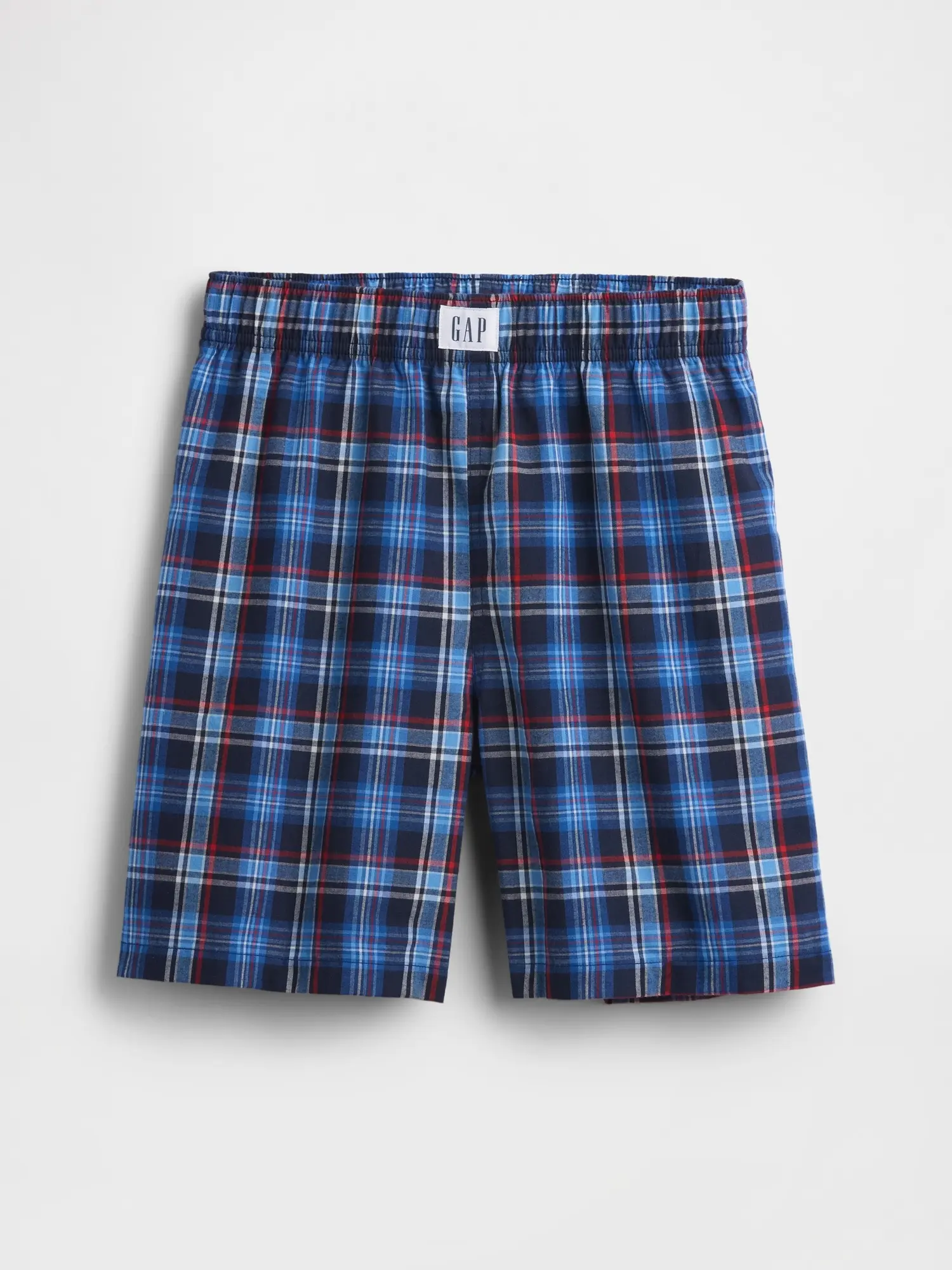 Dětské pyžamové boxerky GAP
