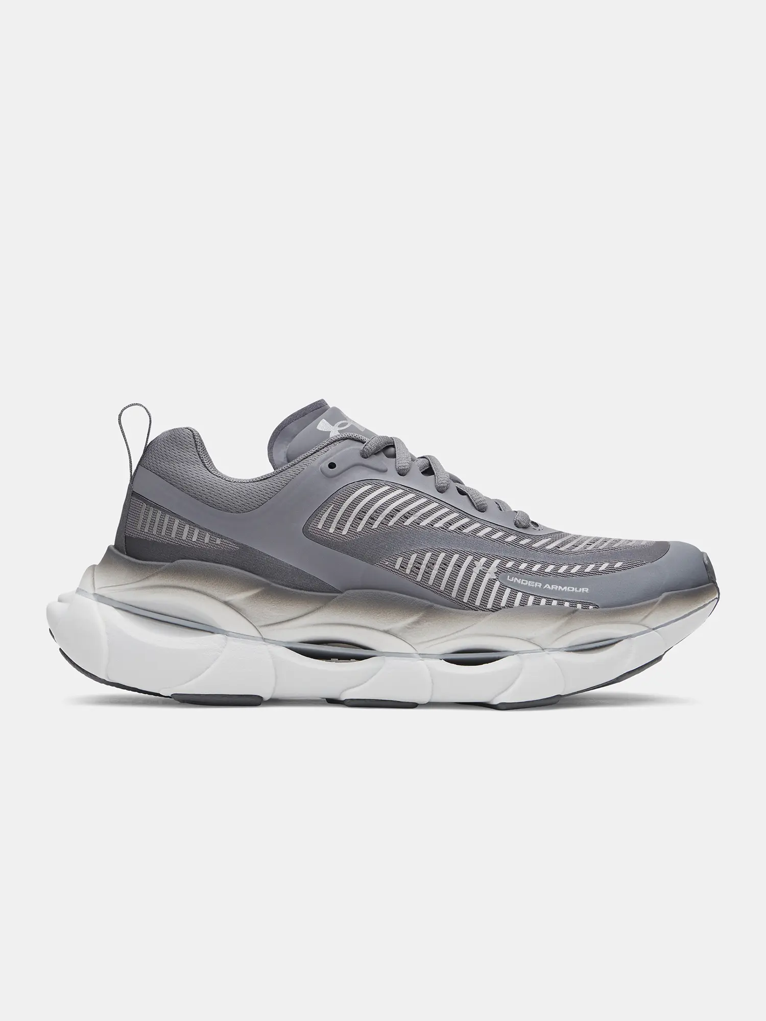 Under Armour W Halo Racer dámské tenisky