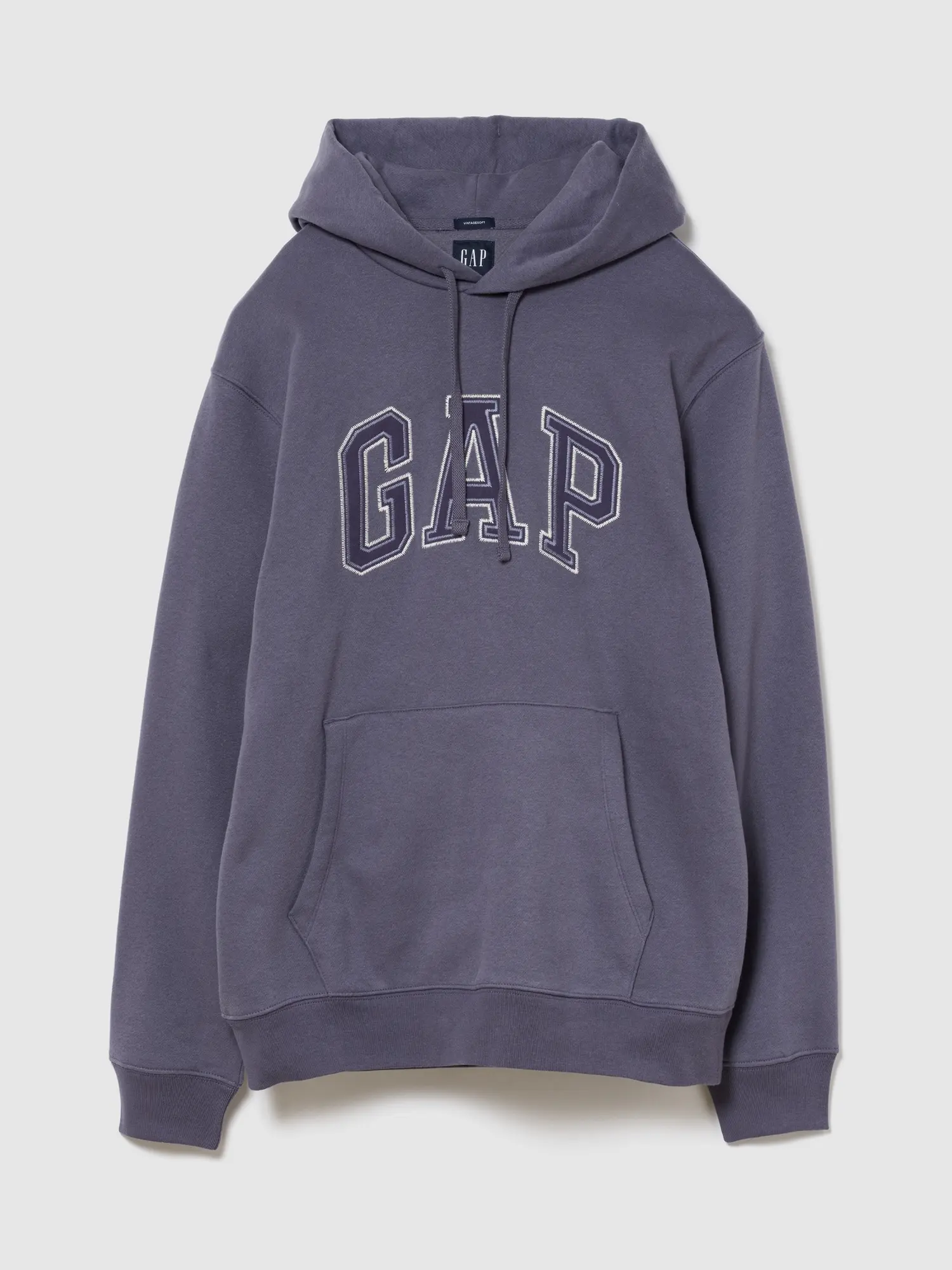 GAP vintage unisex mikina