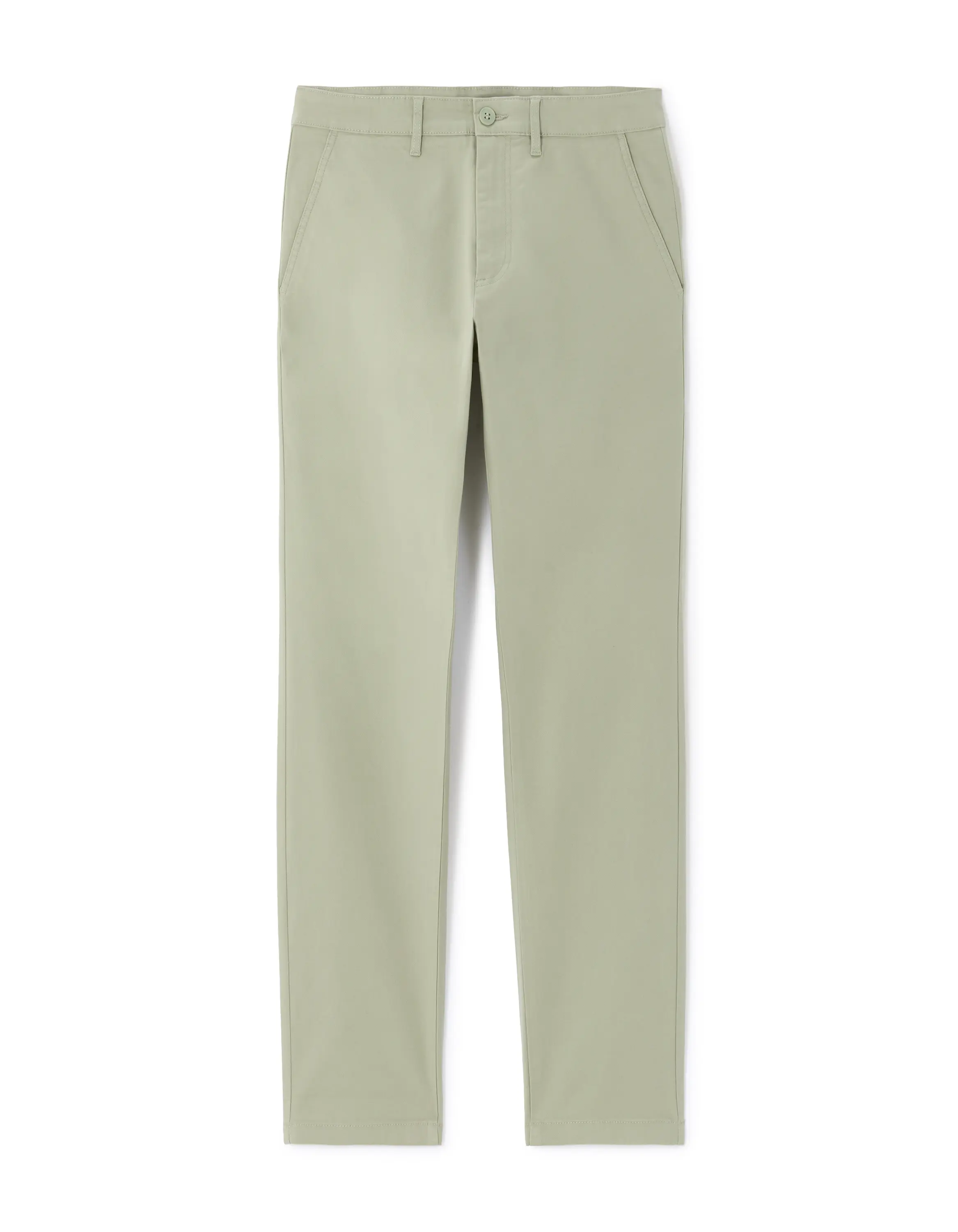 Celio Slim Tocharles chino kalhoty