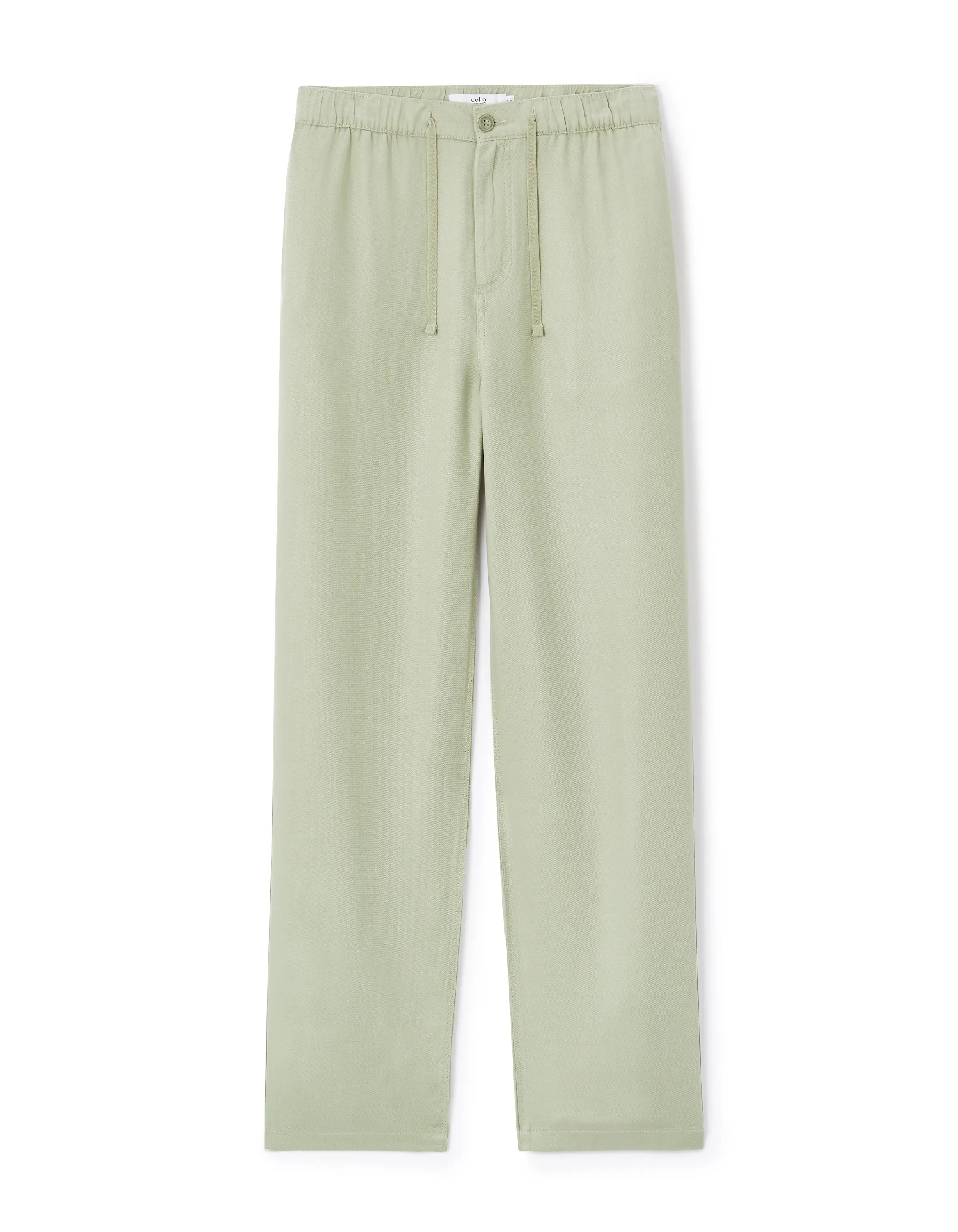 Celio Losoft kalhoty
