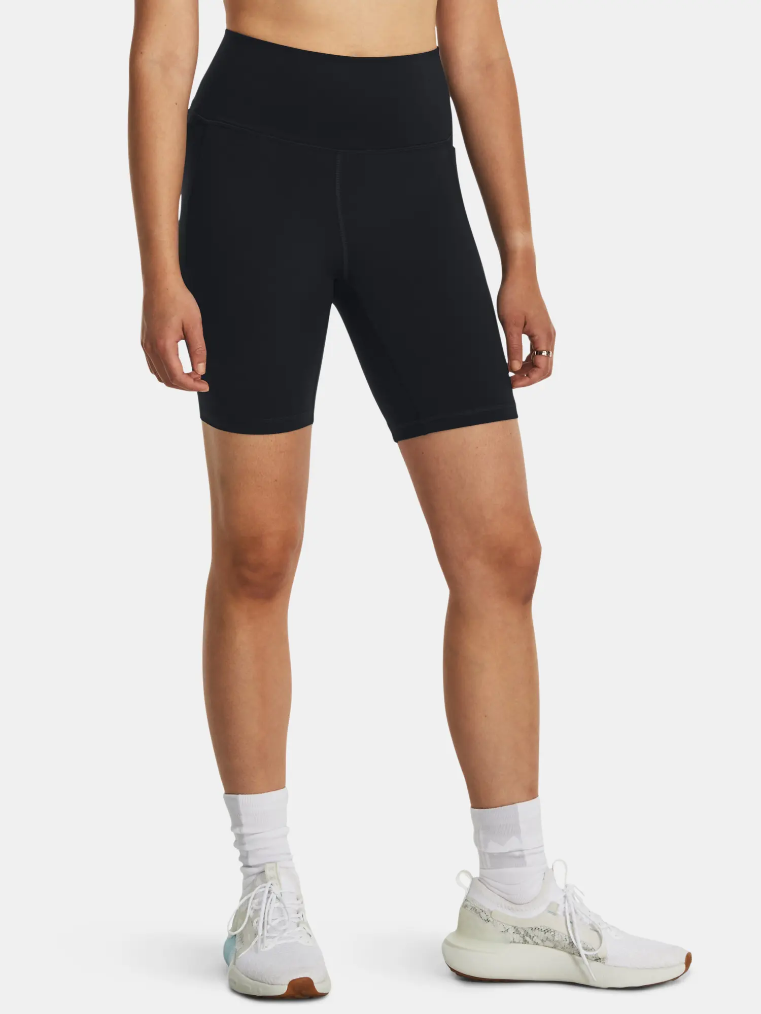 Dámské šortky Under Armour