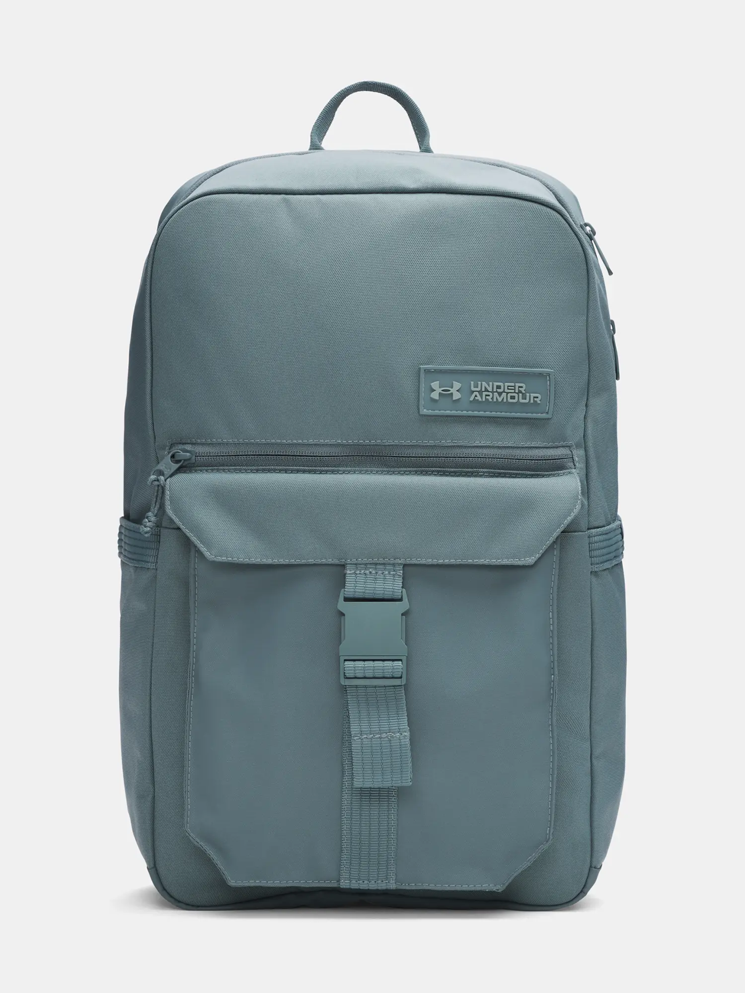 Unisexový batoh Under Armour UA Triumph Campus BP-BLU - unisex