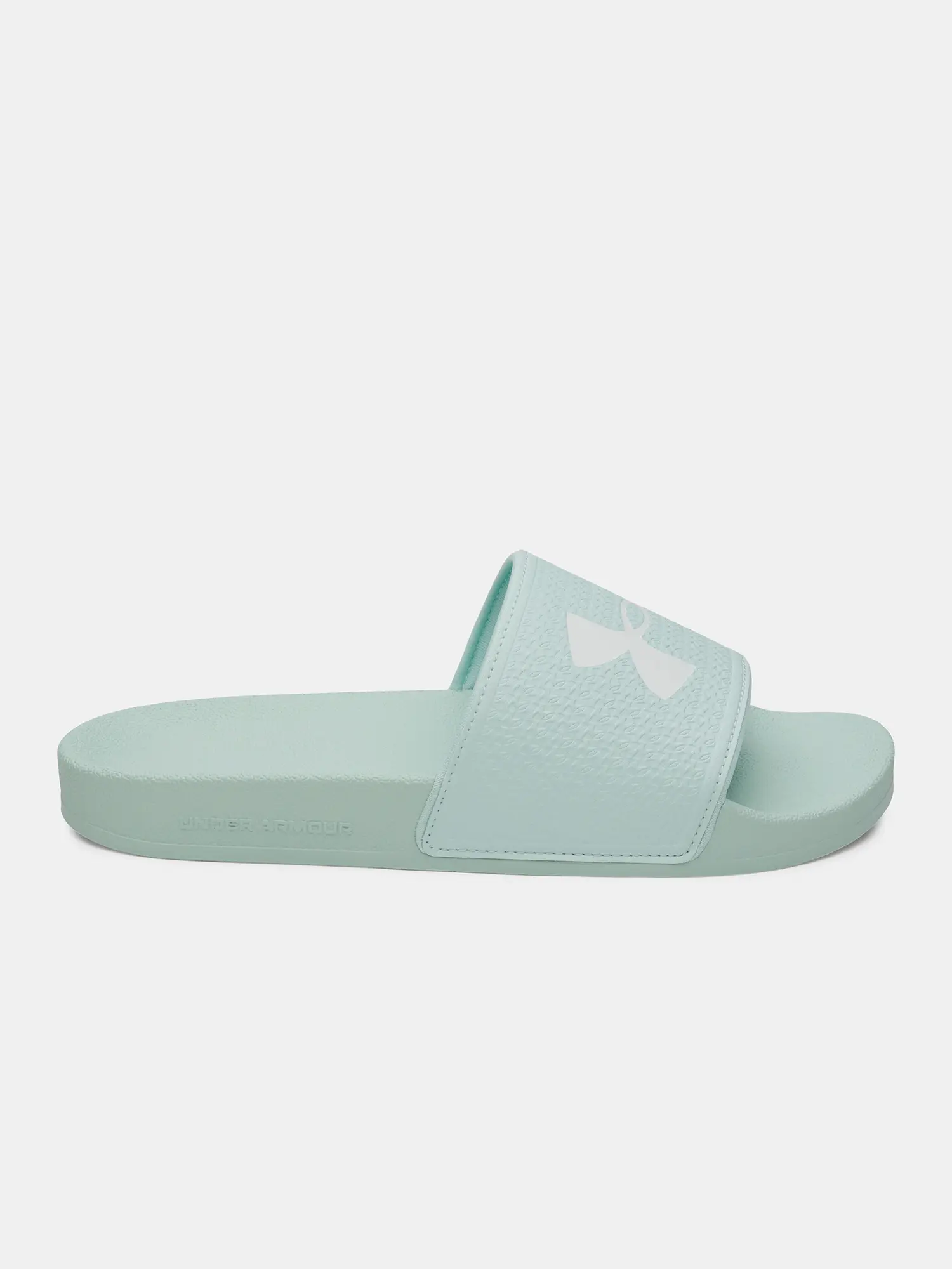 Dámské pantofle Under Armour UA W ARMR Slide