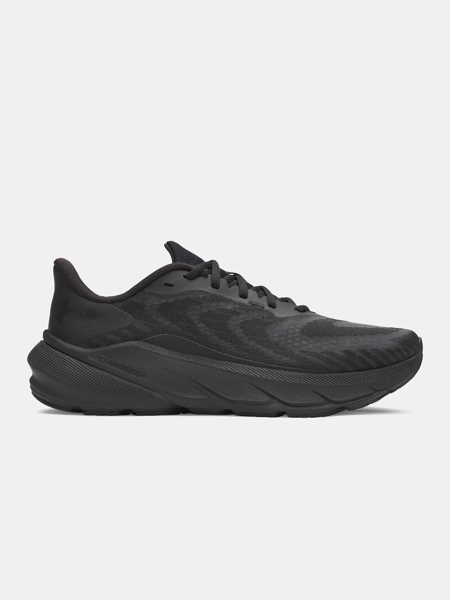 Pánské tenisky Under Armour UA Turbulence 3