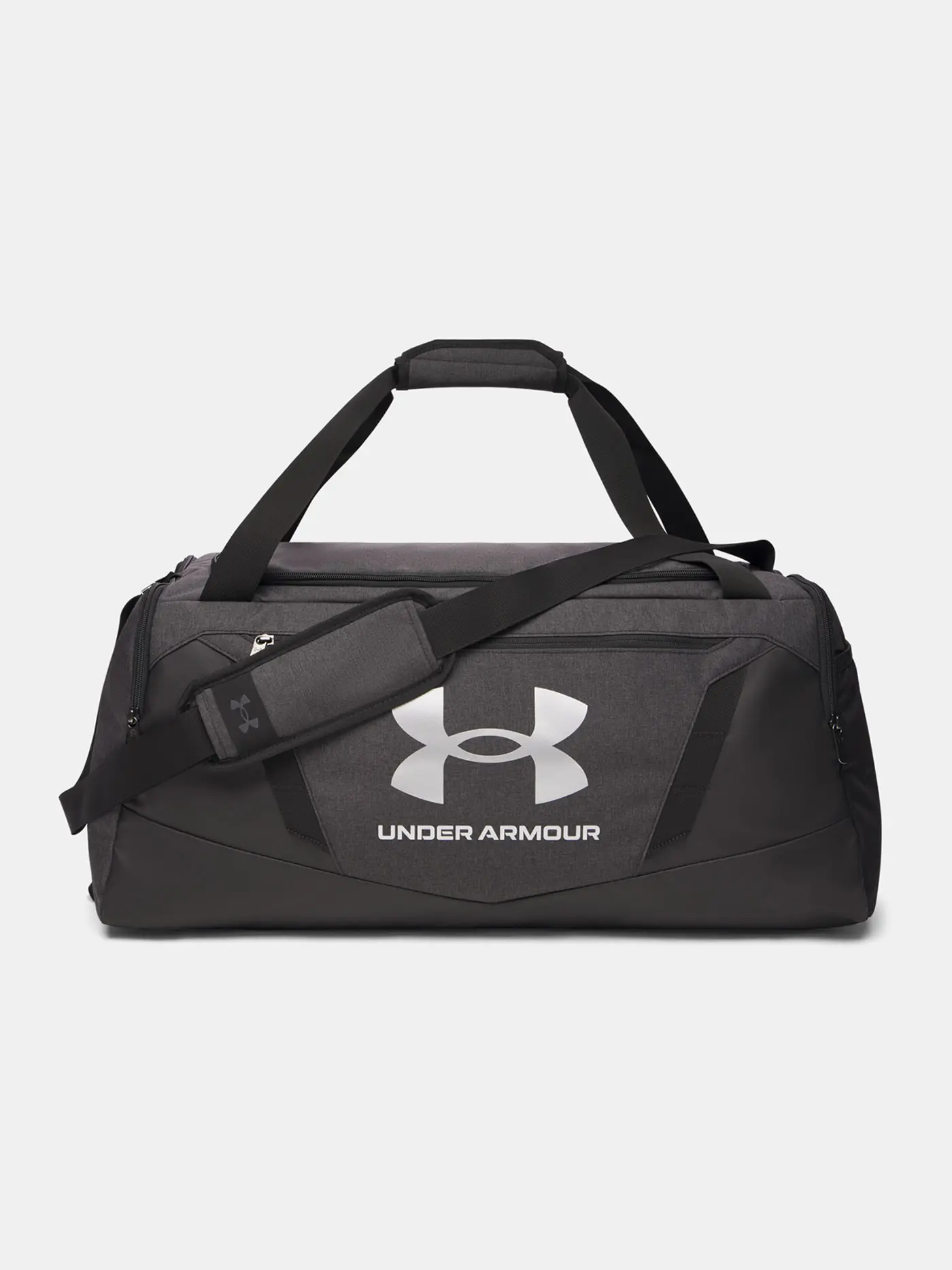 Unisex taška Under Armour UA Undeniable 5.0 Duffle MD