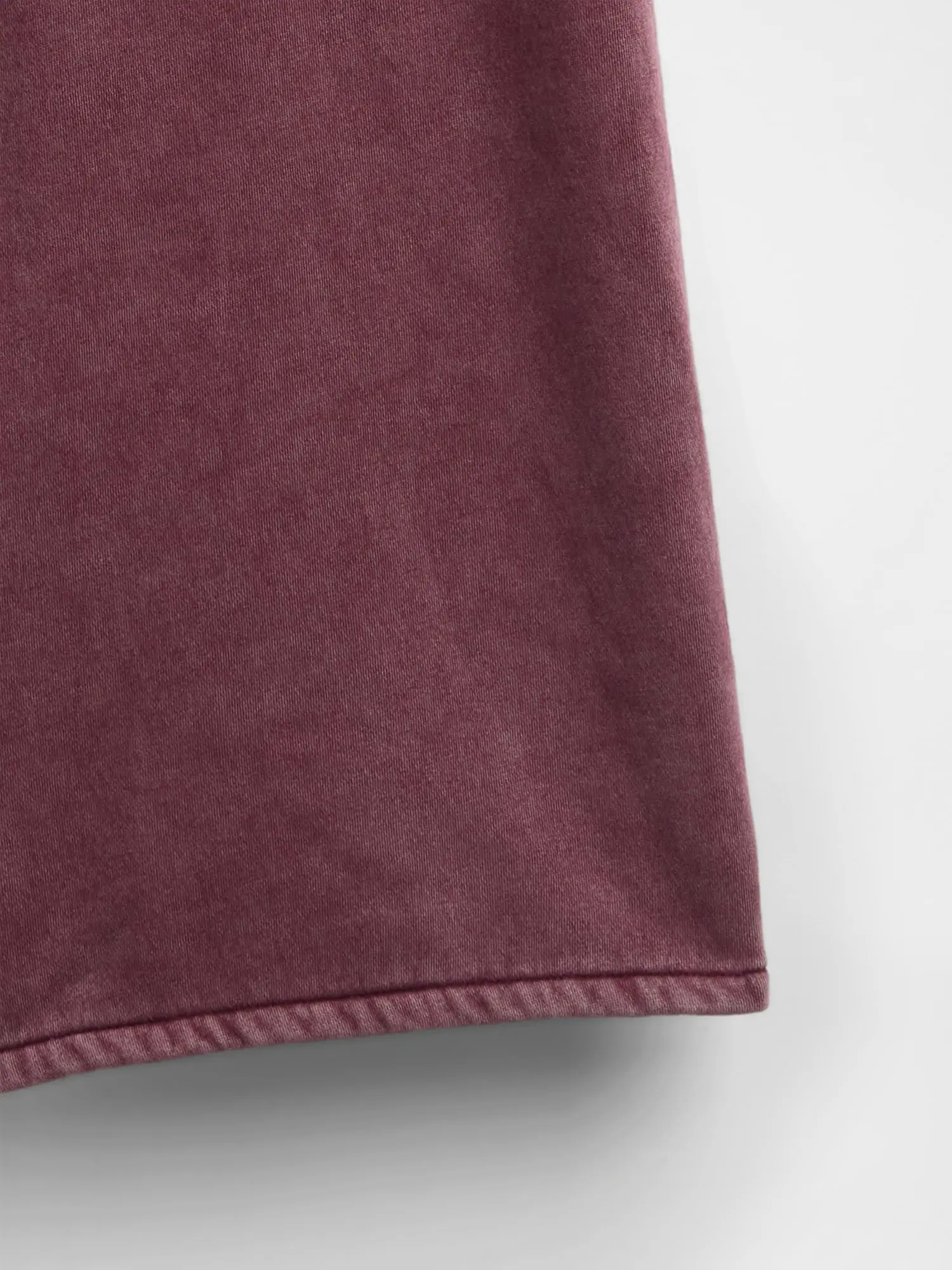 Dámské Tepláky Vintage Soft Baggy GAP 672610-08 Velikost: XL