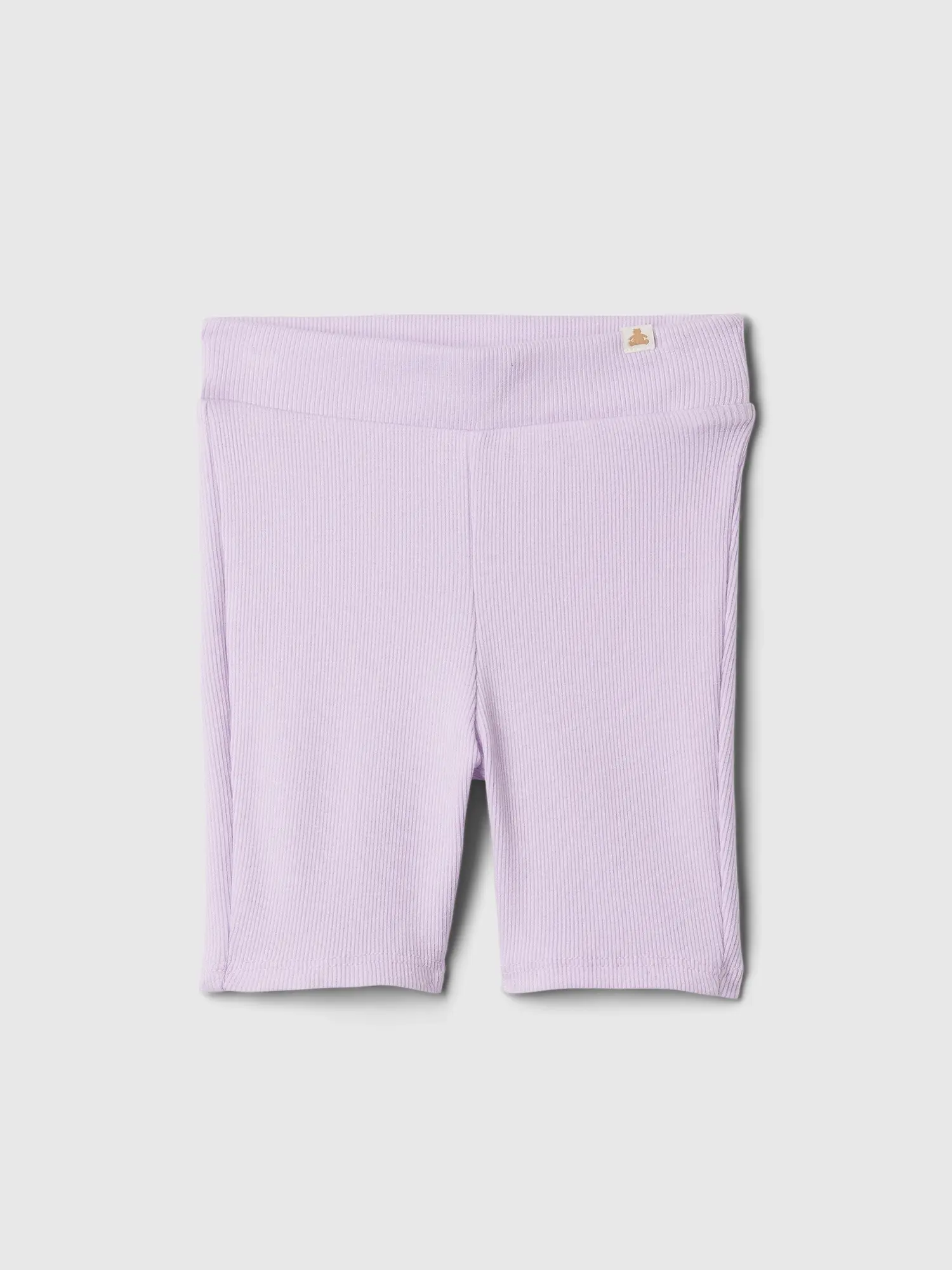 GAP Dětské elastické kraťasy - Holky