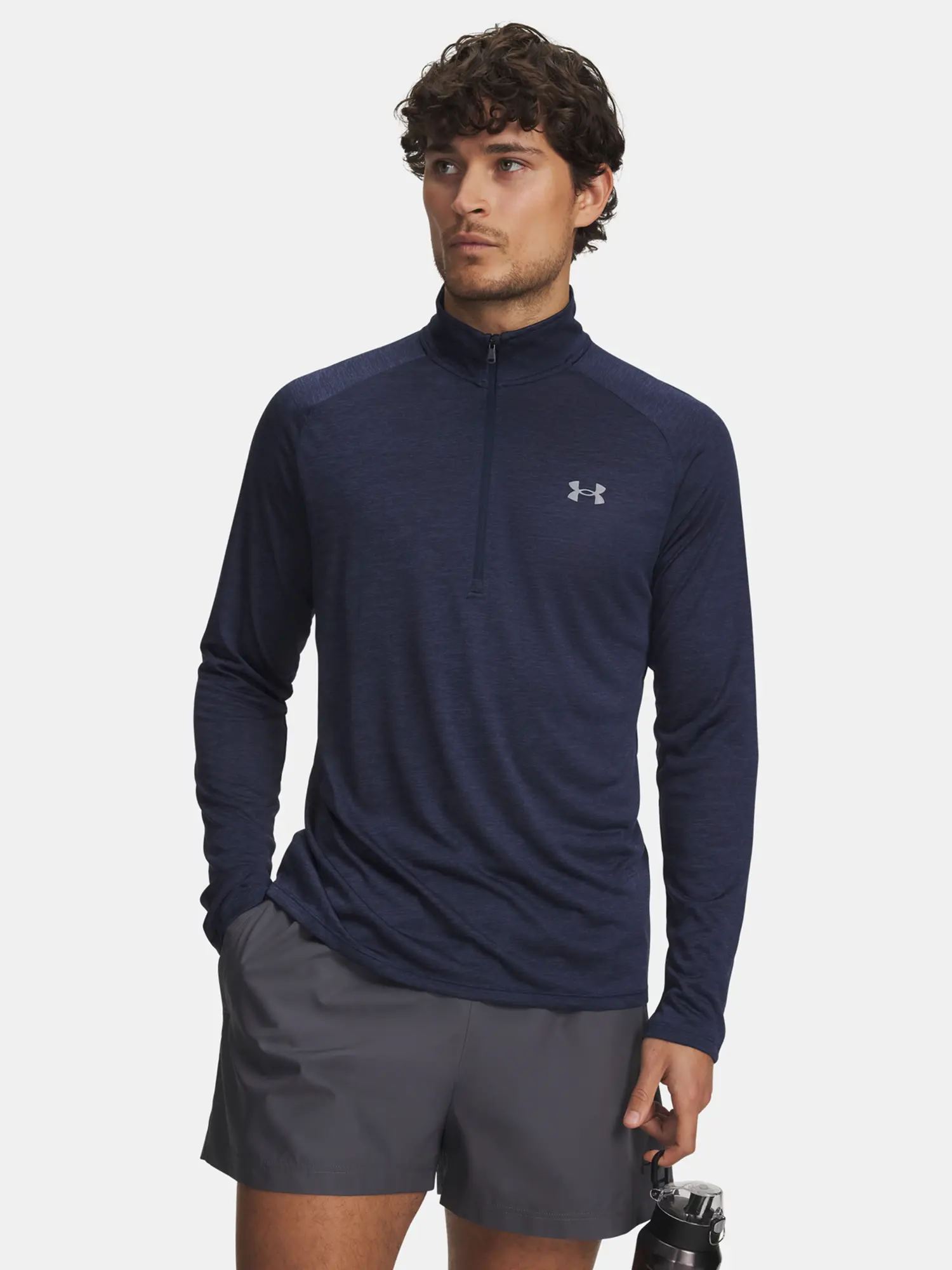 Pánské tričko Under Armour