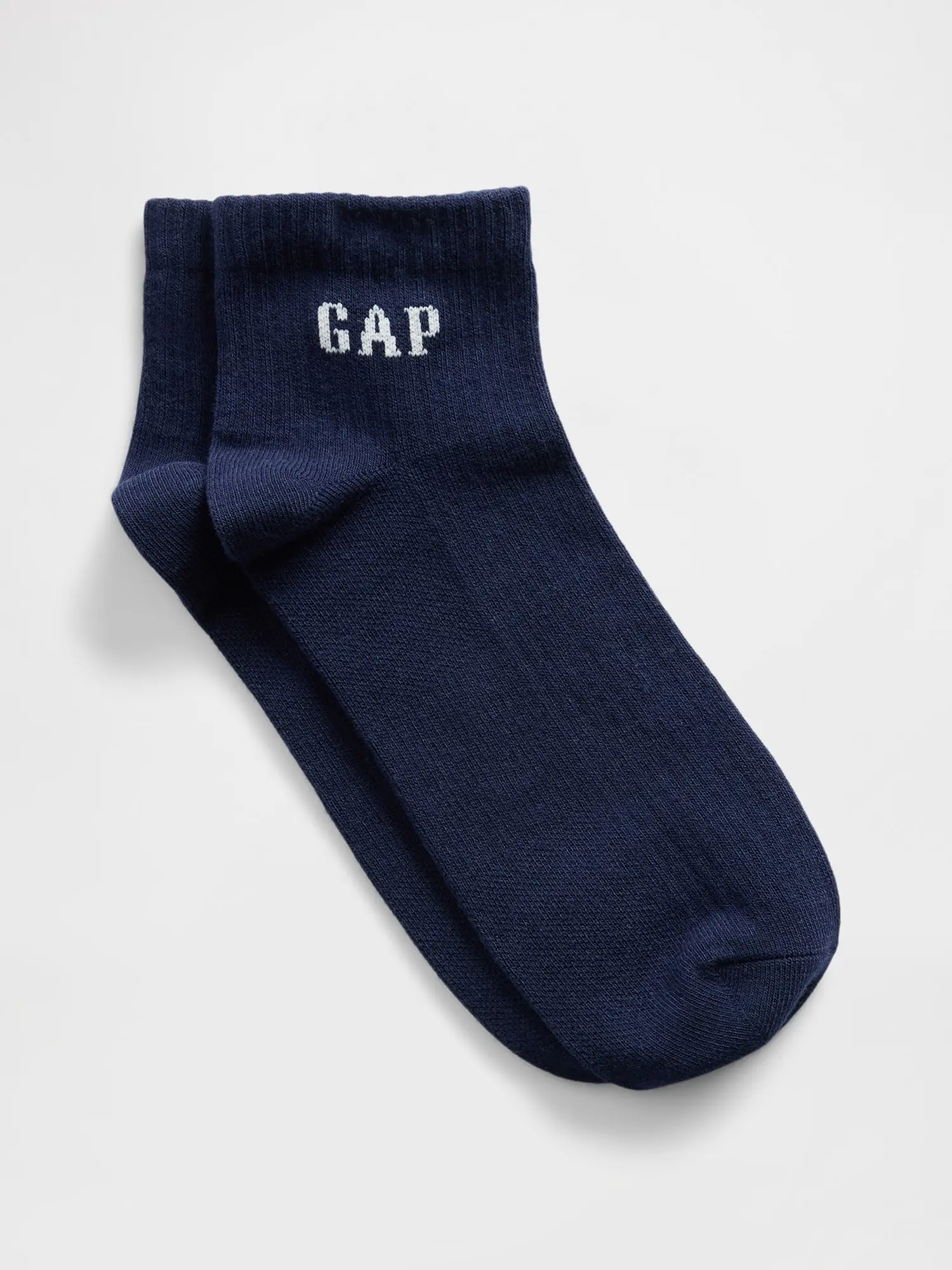 GAP Ponožky, 1 pár - Dámské