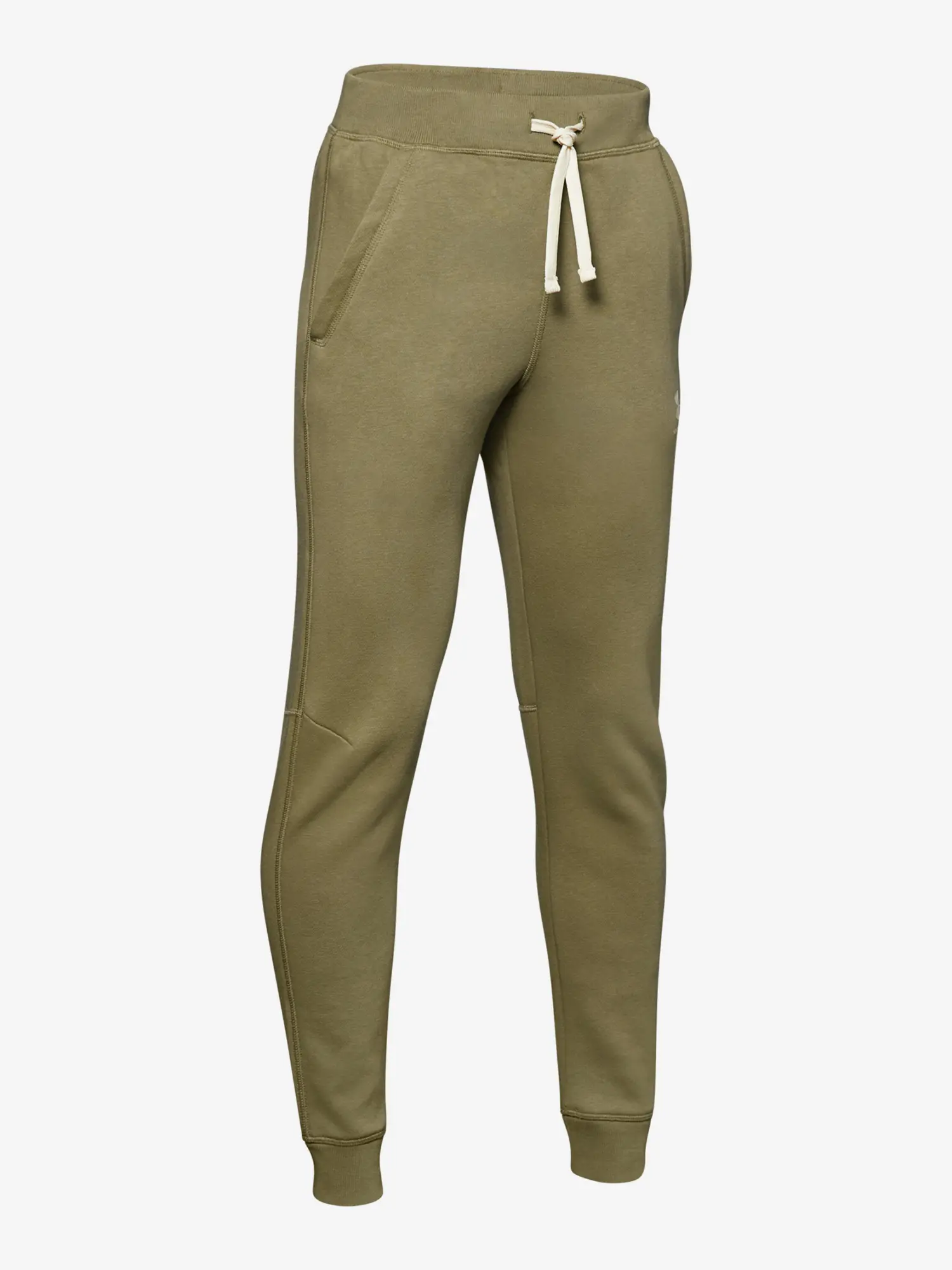 Chlapecké tepláky Under Armour
