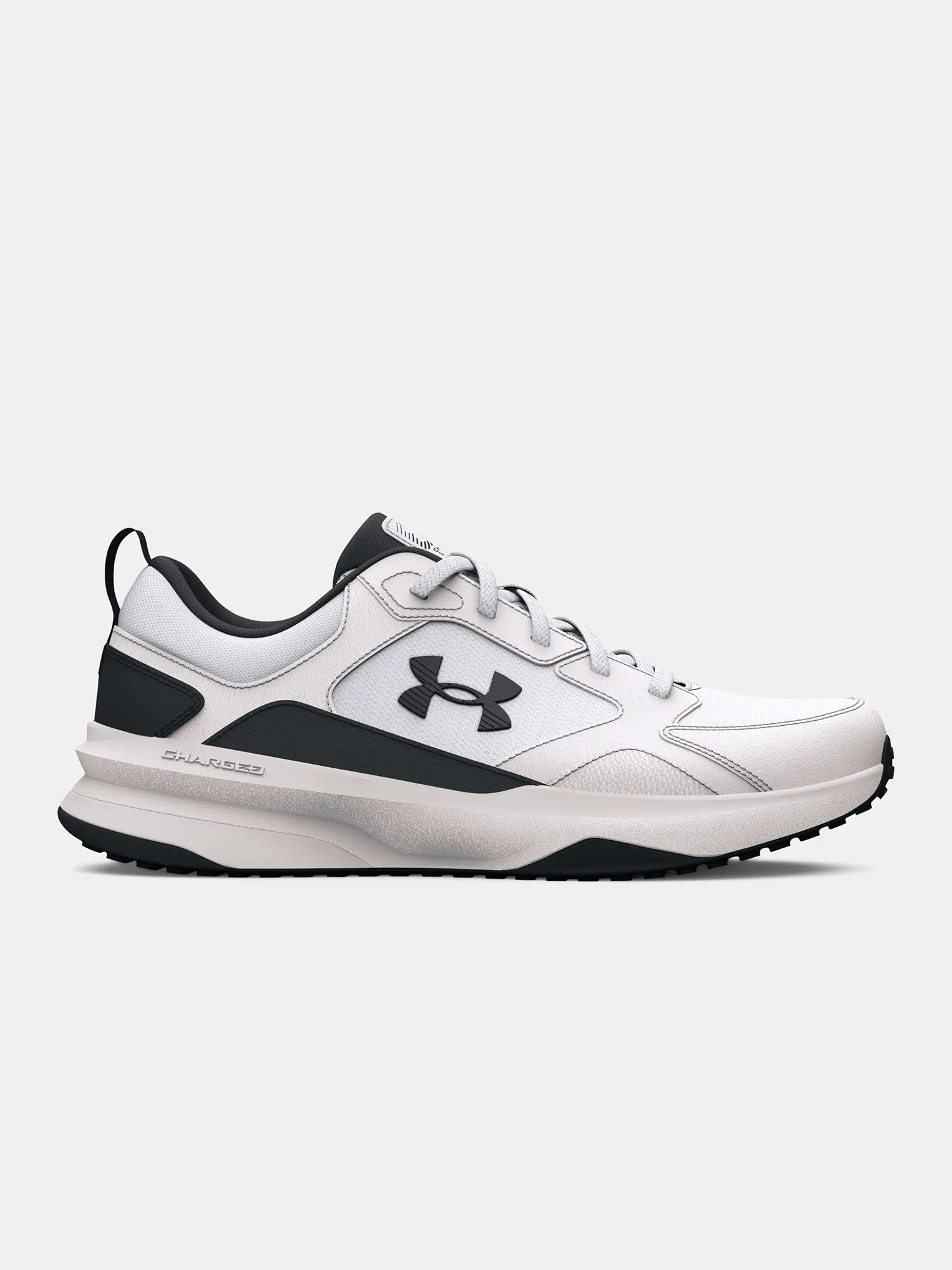 Under Armour Pánské boty UA Charged Edge - Pánské