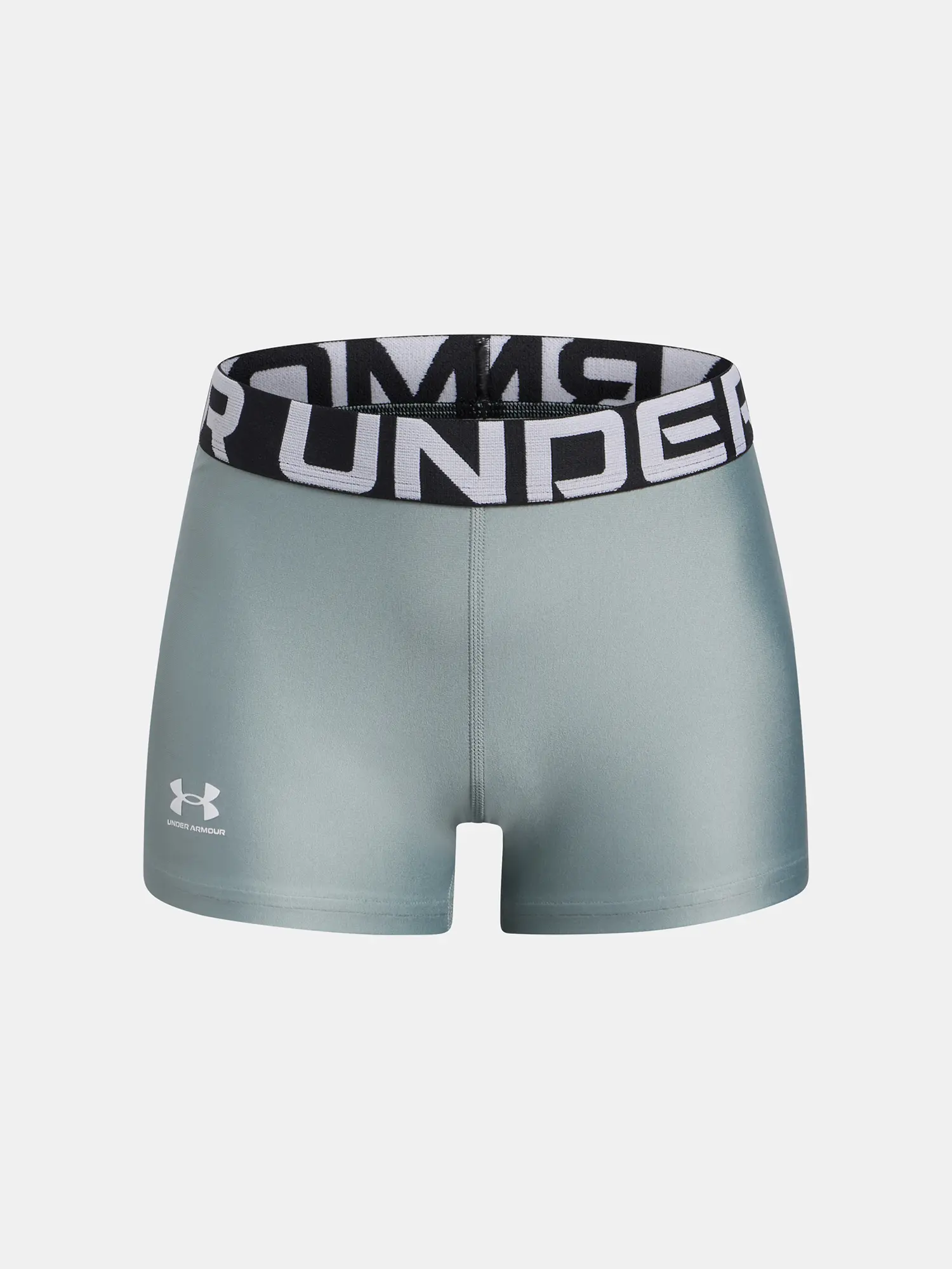 Dívčí kraťasy Under Armour G HG Shorty - Holky