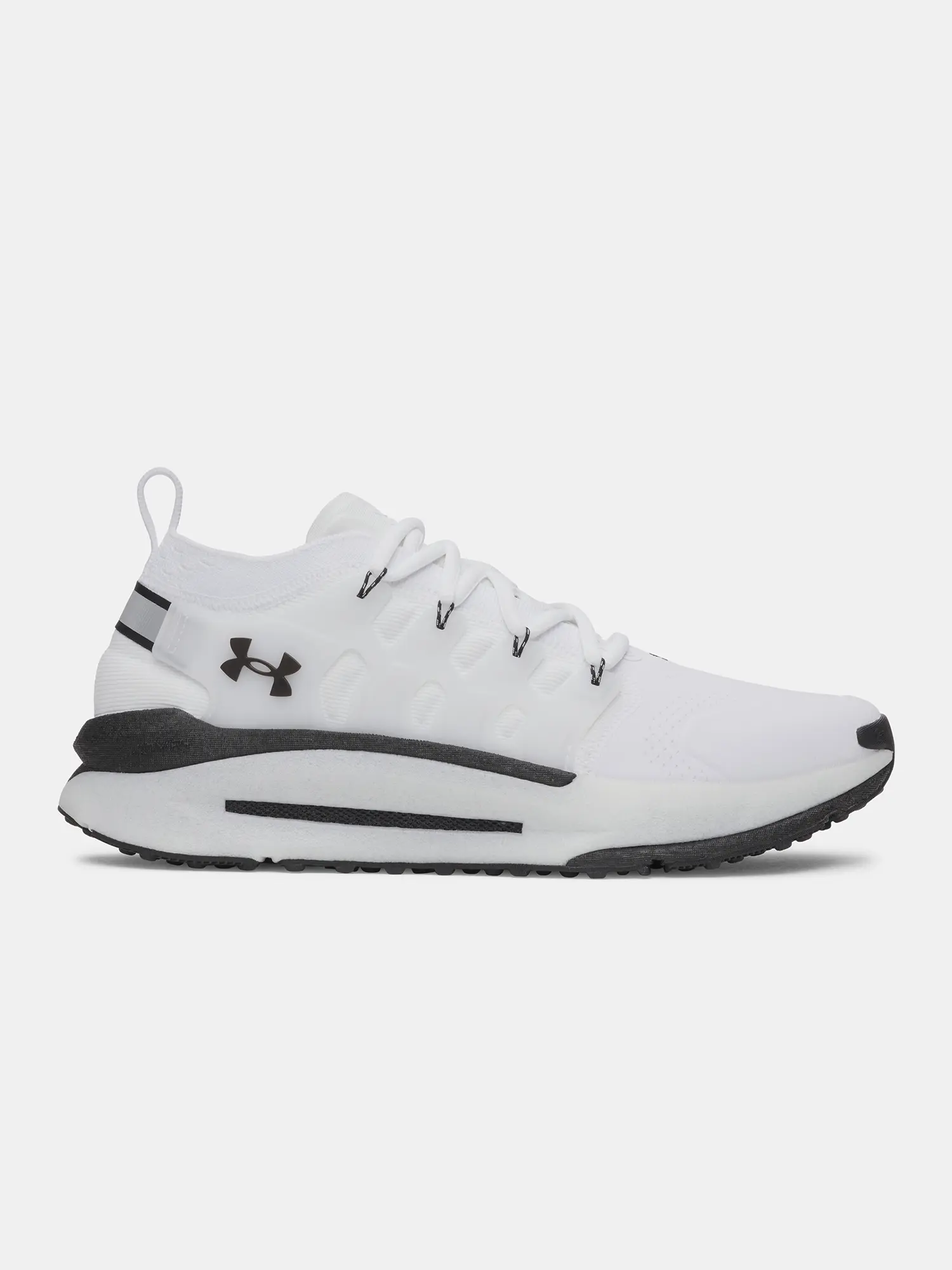 Pánské tenisky Under Armour UA Phantom X